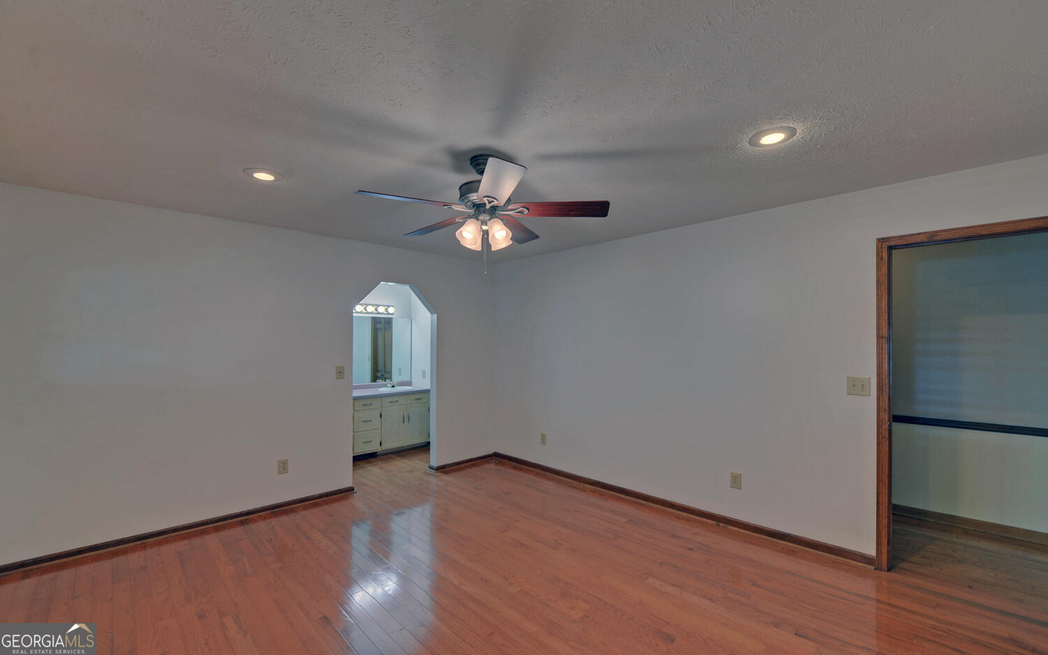 197 Woodland Way Dewy Rose GA 30634