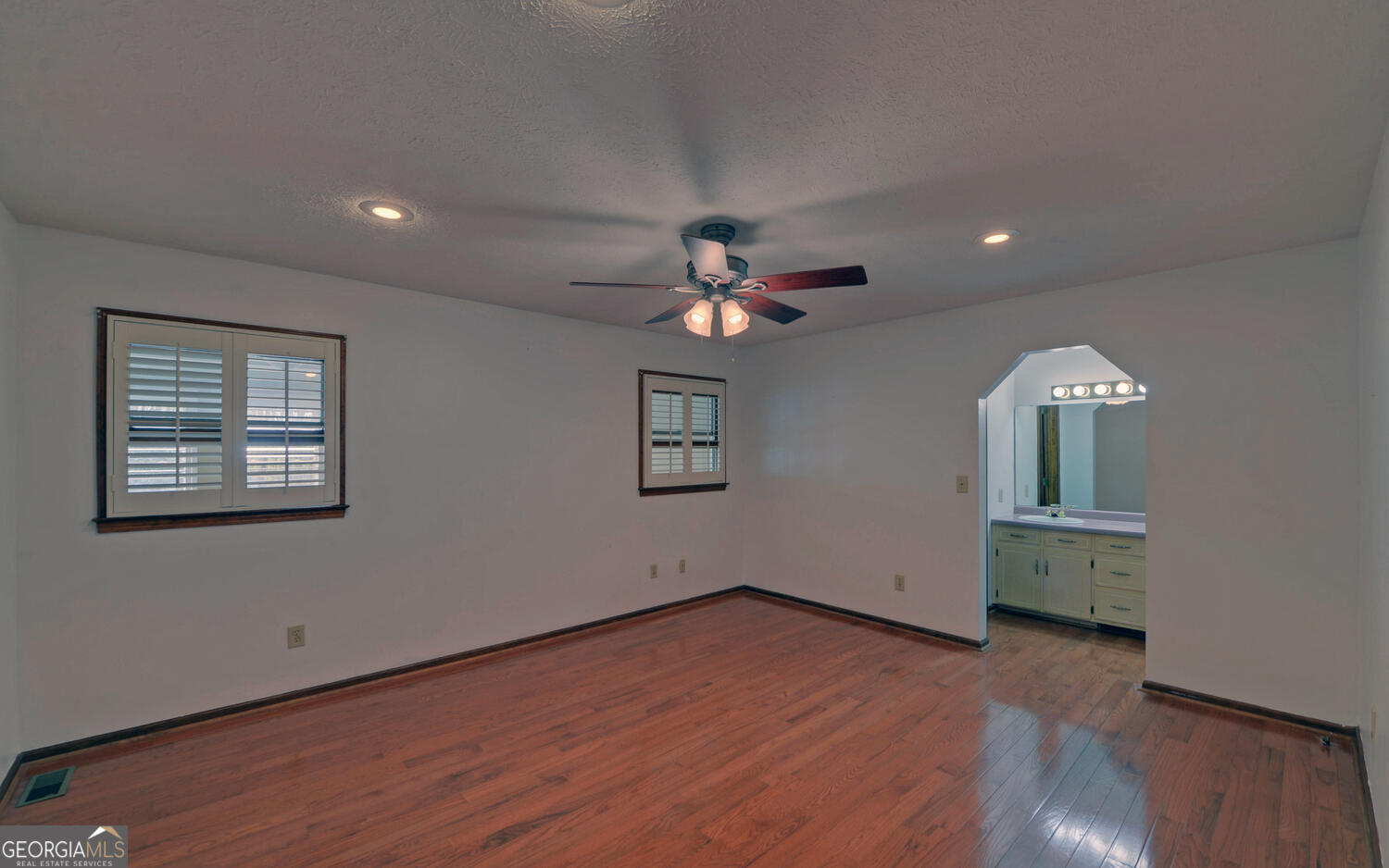 197 Woodland Way Dewy Rose GA 30634