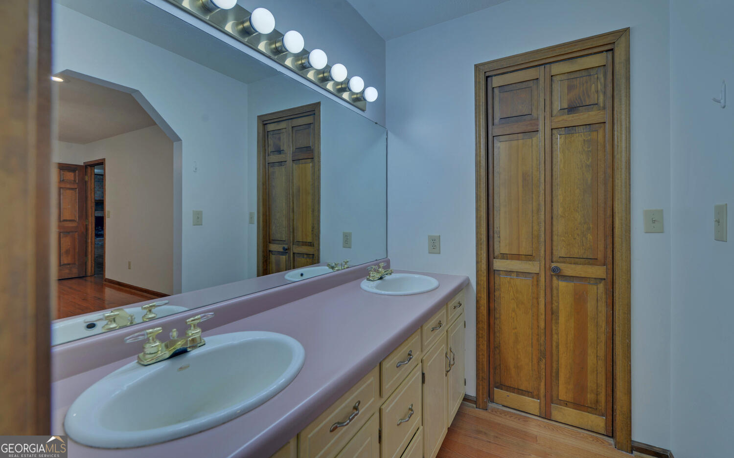 197 Woodland Way Dewy Rose GA 30634