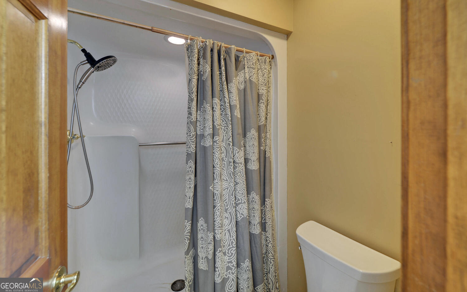 197 Woodland Way Dewy Rose GA 30634