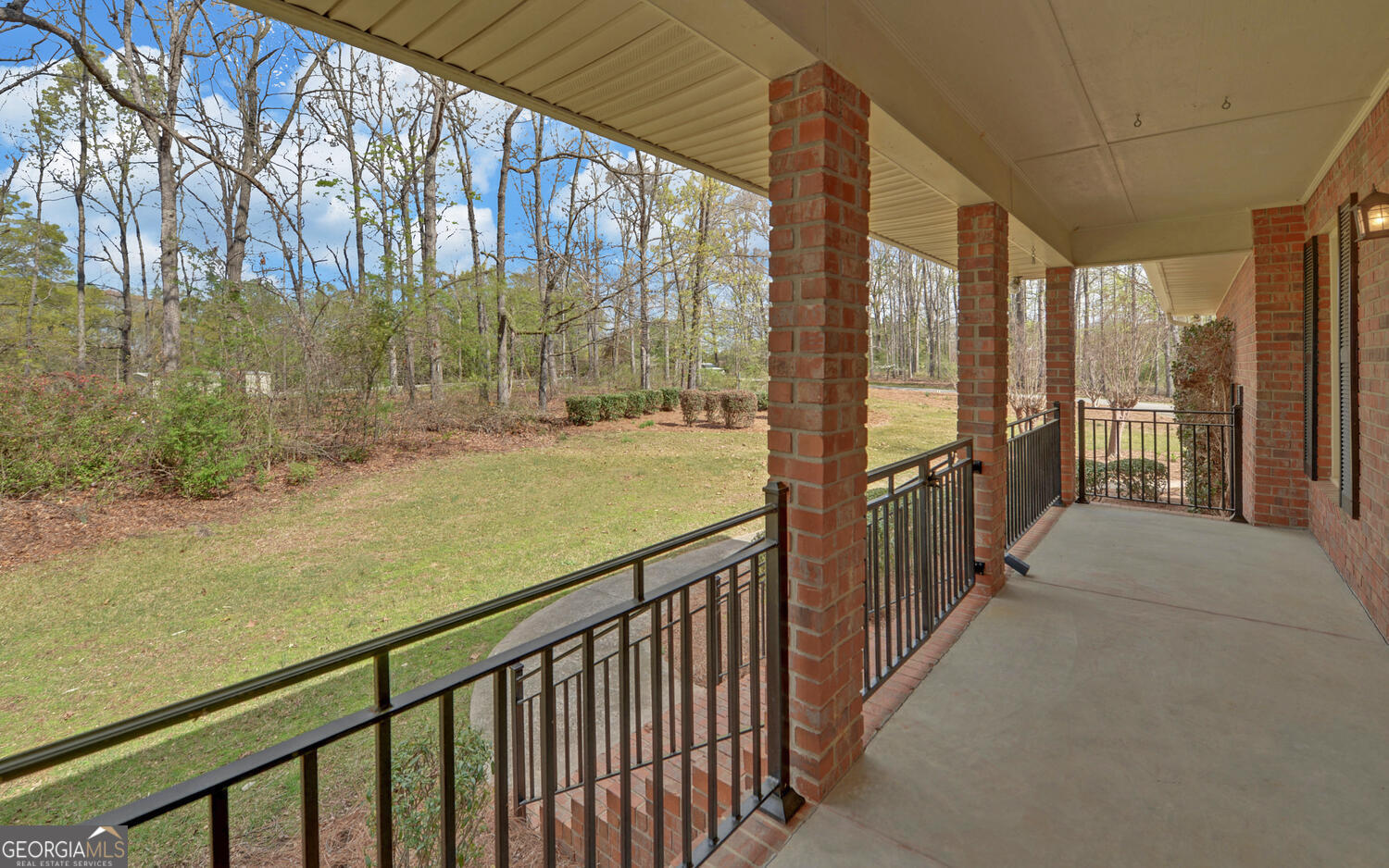 197 Woodland Way Dewy Rose GA 30634