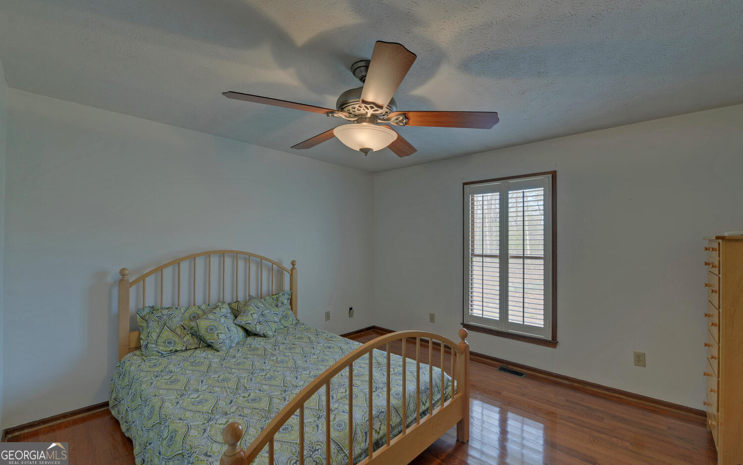197 Woodland Way Dewy Rose GA 30634