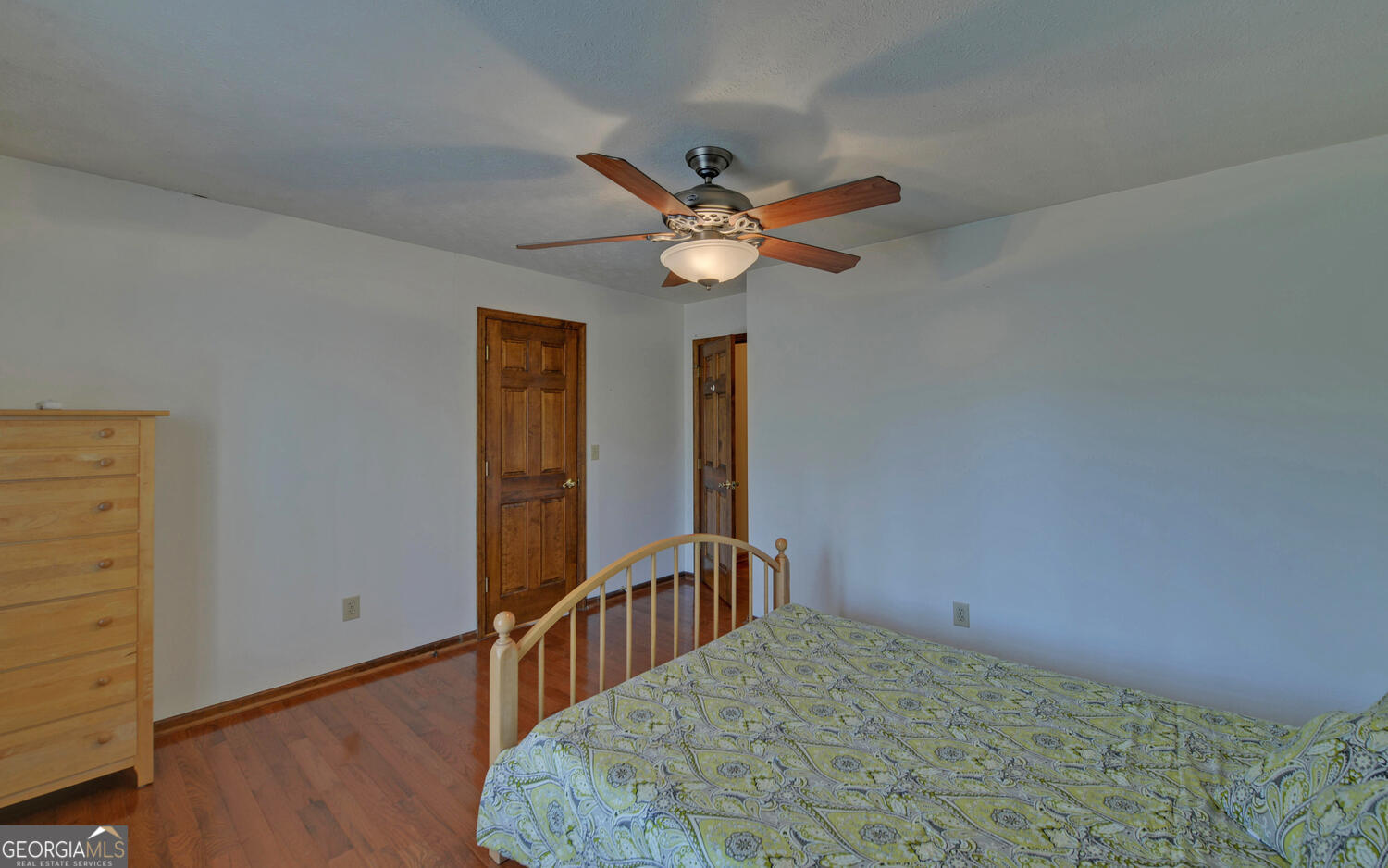 197 Woodland Way Dewy Rose GA 30634