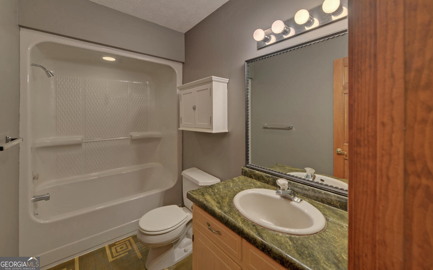 197 Woodland Way Dewy Rose GA 30634