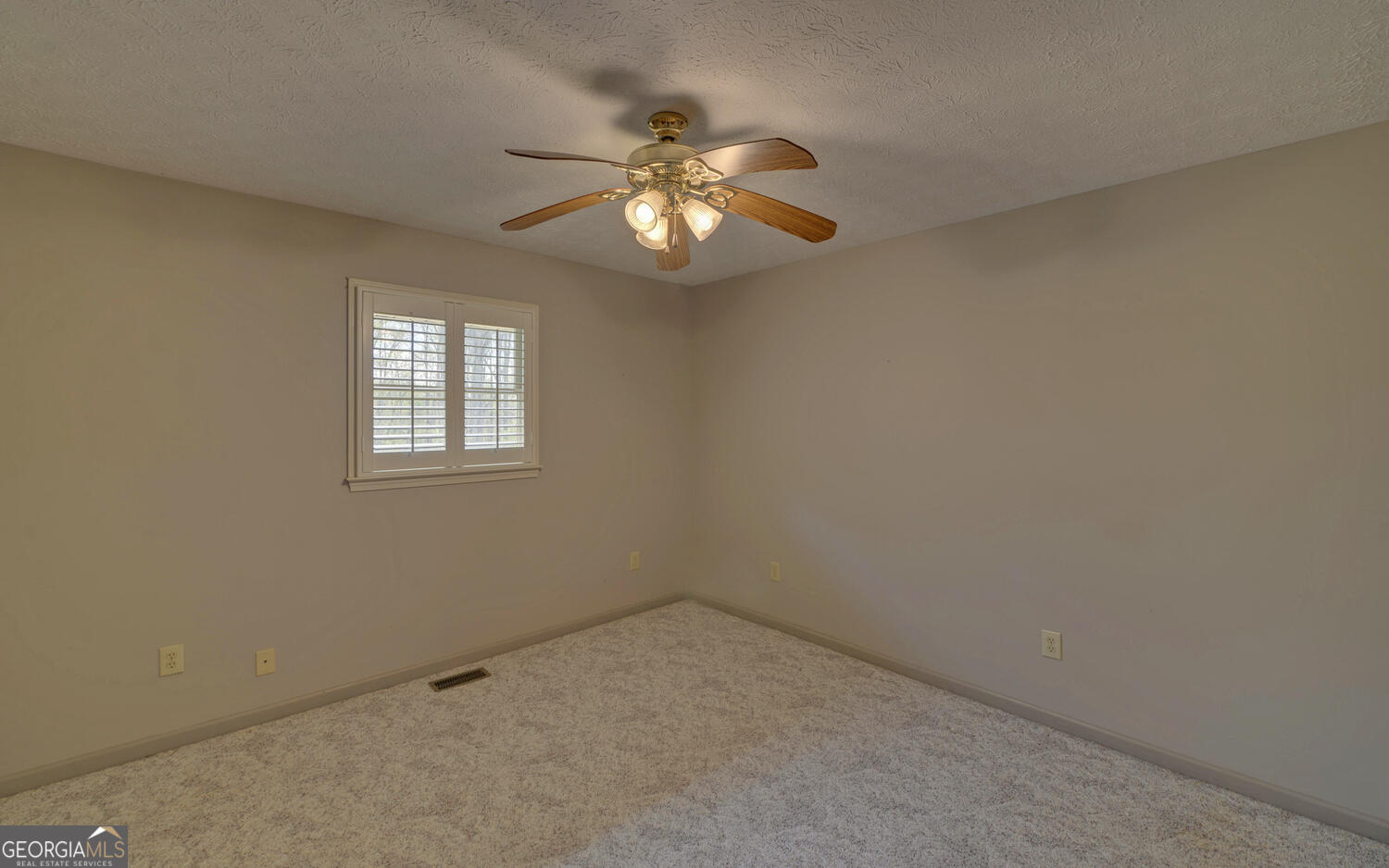 197 Woodland Way Dewy Rose GA 30634