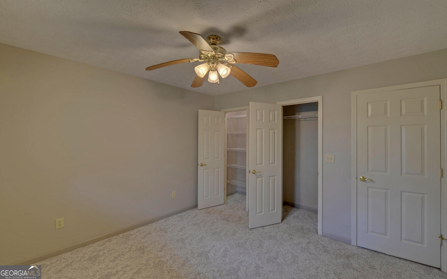 197 Woodland Way Dewy Rose GA 30634