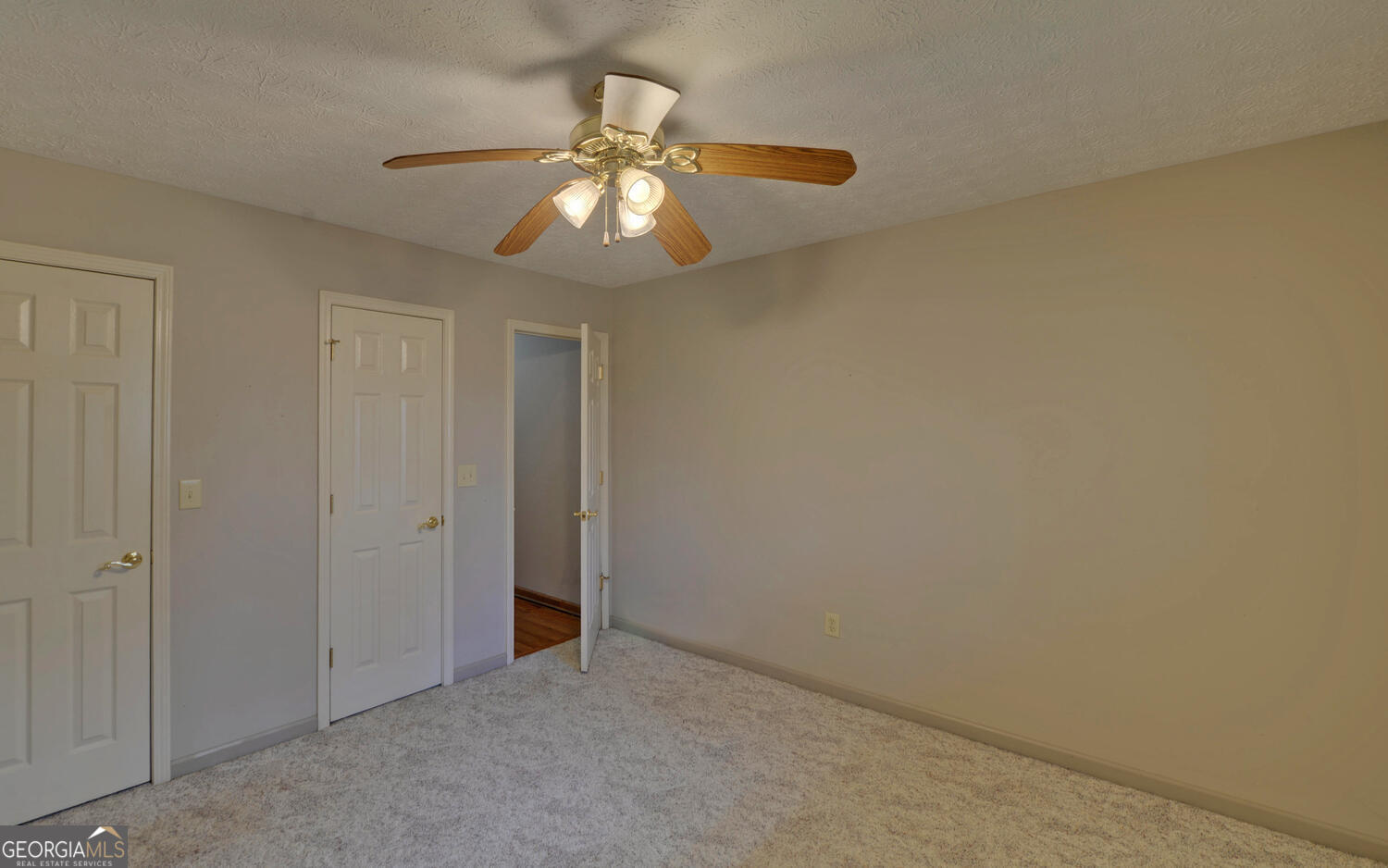 197 Woodland Way Dewy Rose GA 30634