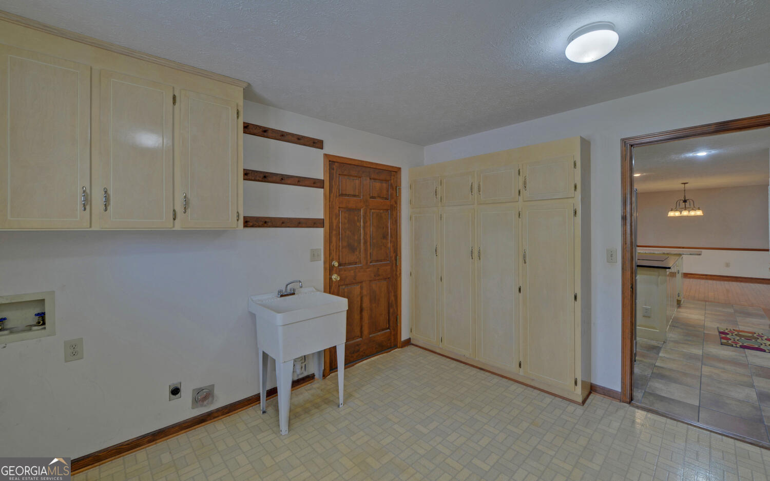 197 Woodland Way Dewy Rose GA 30634