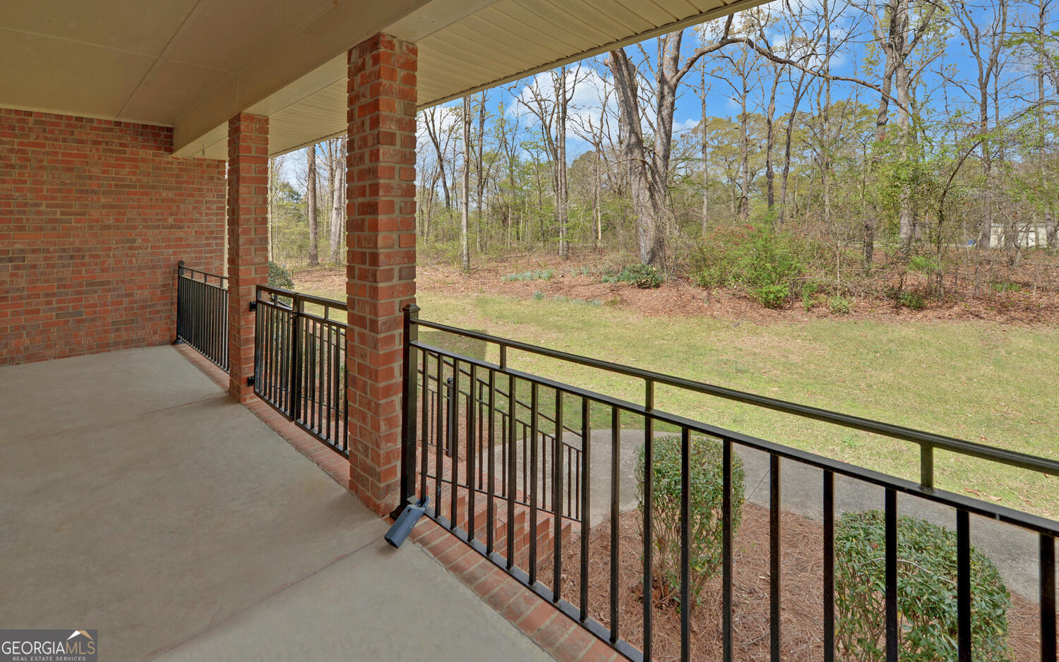 197 Woodland Way Dewy Rose GA 30634