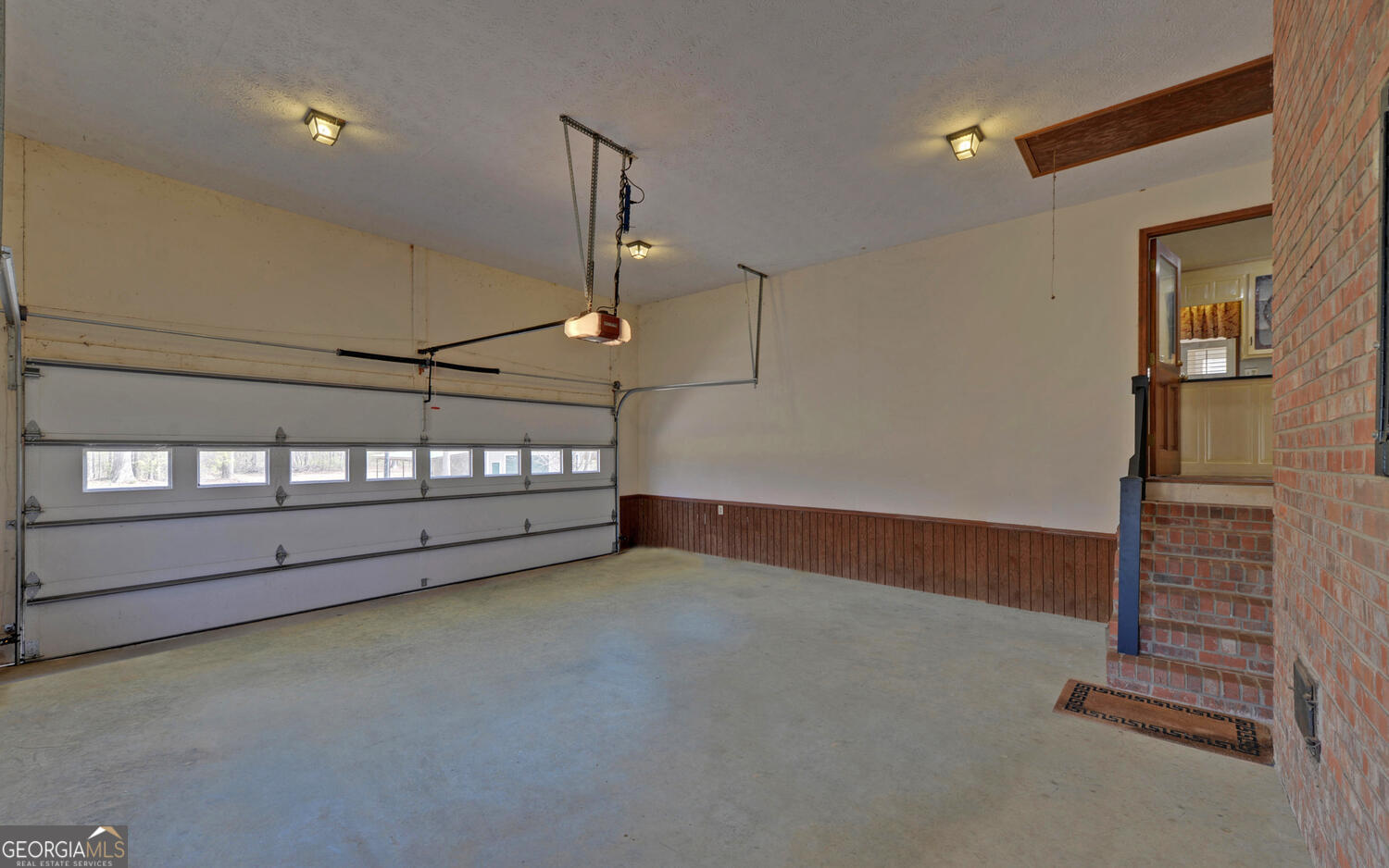 197 Woodland Way Dewy Rose GA 30634