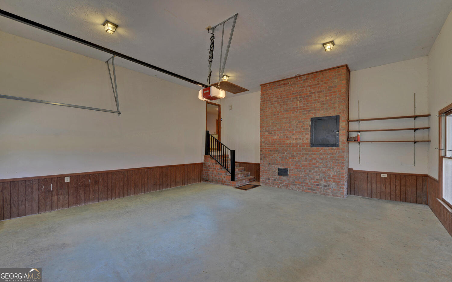 197 Woodland Way Dewy Rose GA 30634