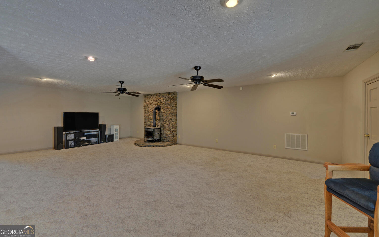 197 Woodland Way Dewy Rose GA 30634