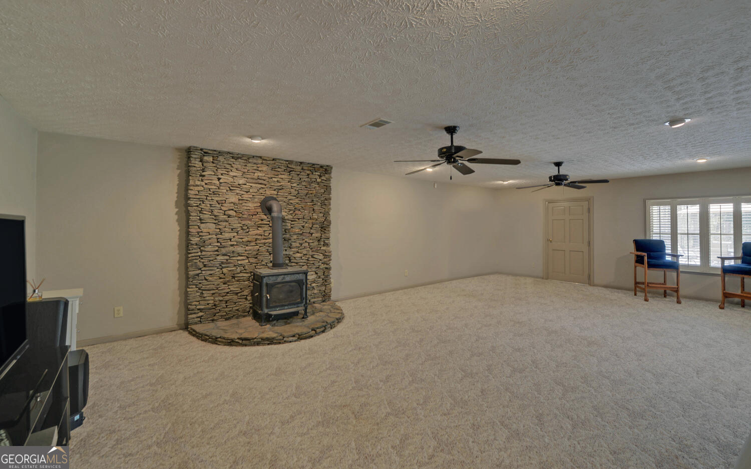 197 Woodland Way Dewy Rose GA 30634