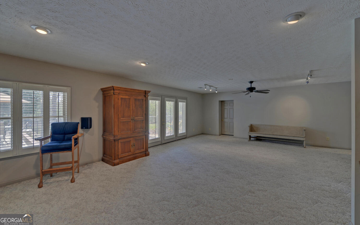 197 Woodland Way Dewy Rose GA 30634