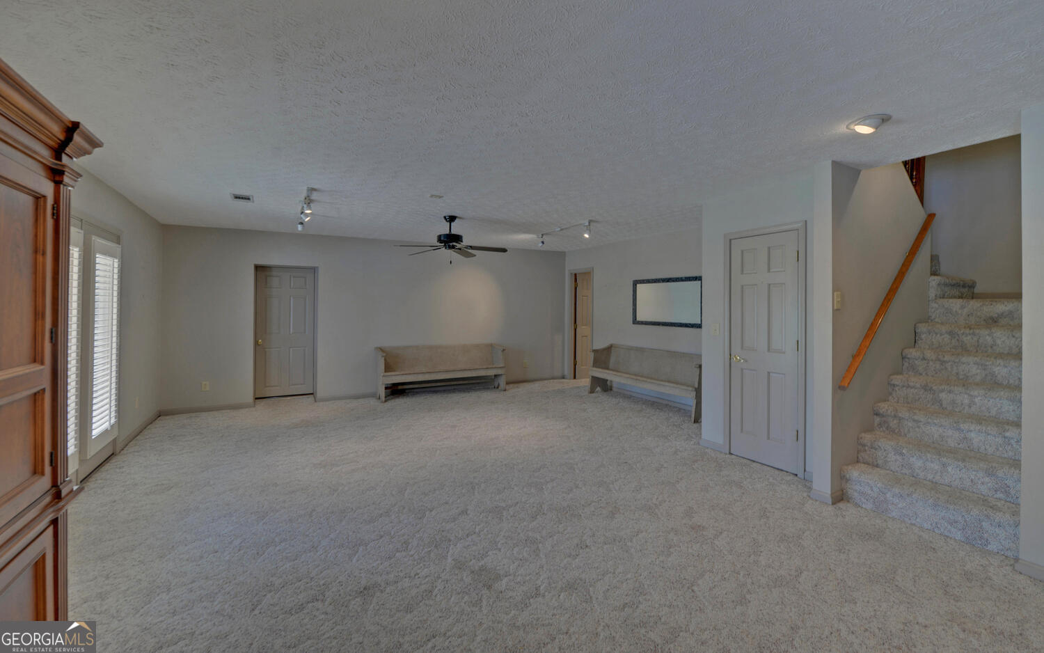 197 Woodland Way Dewy Rose GA 30634