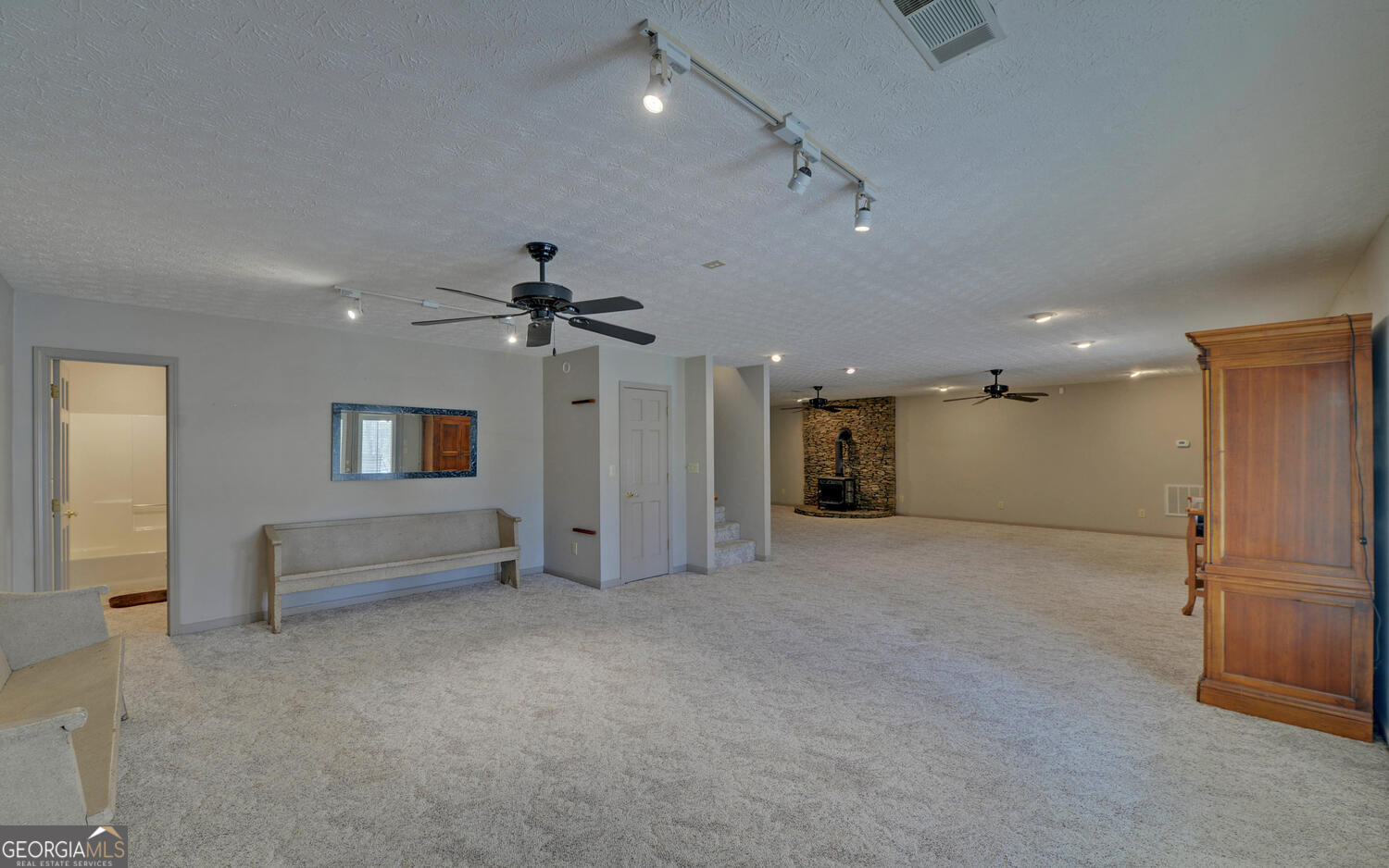 197 Woodland Way Dewy Rose GA 30634