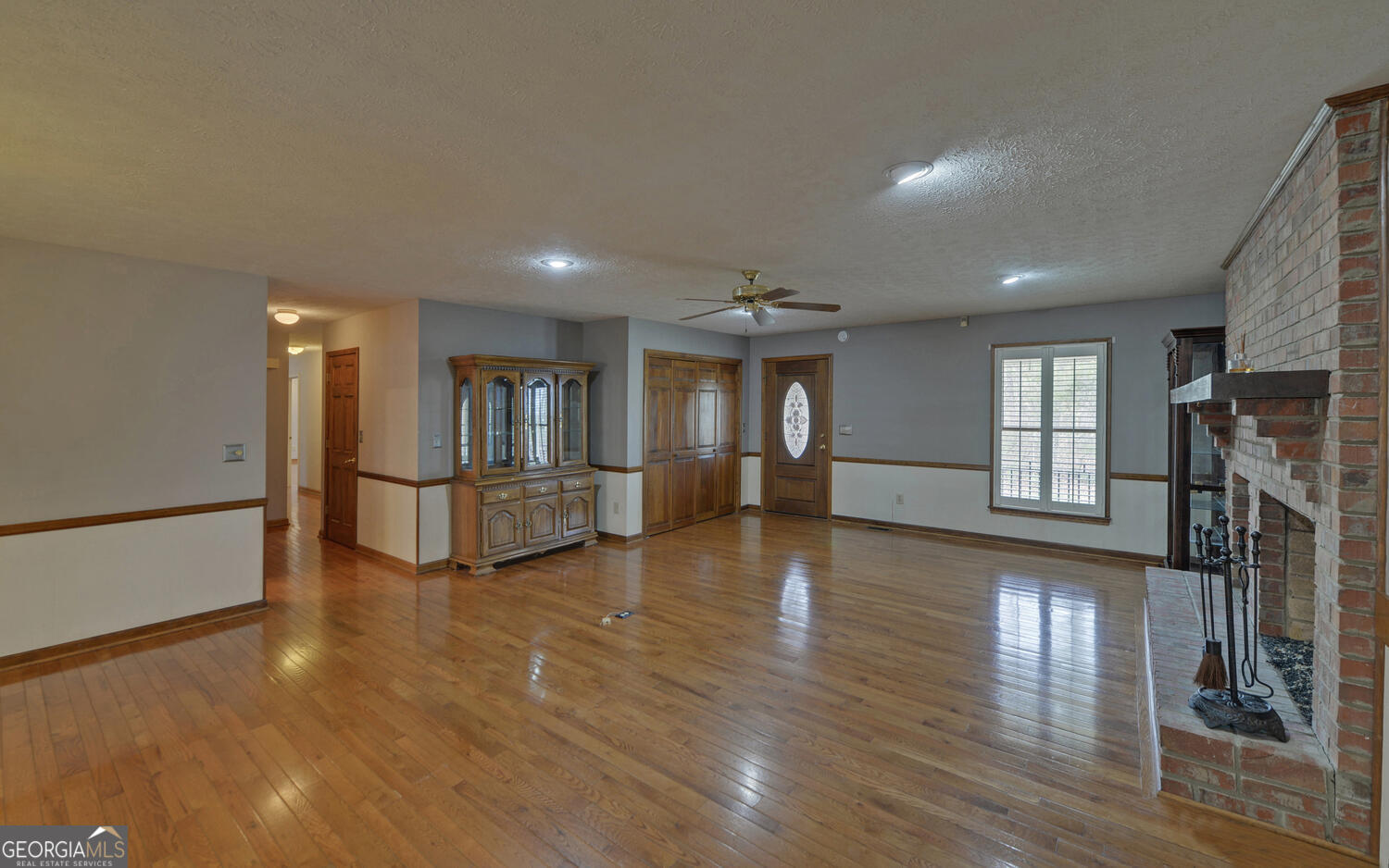 197 Woodland Way Dewy Rose GA 30634
