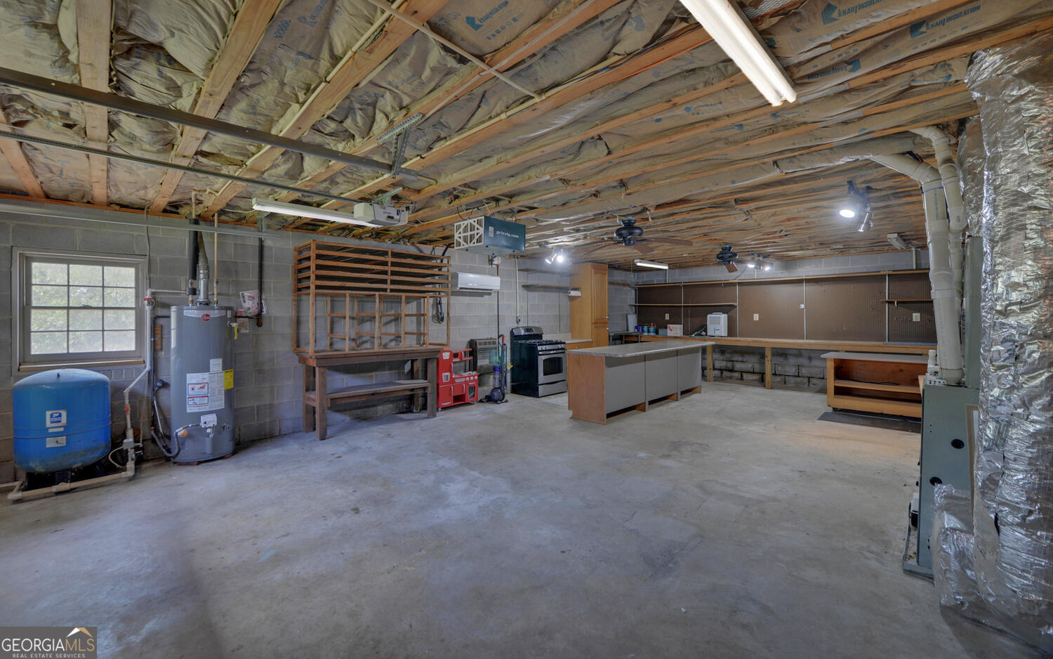 197 Woodland Way Dewy Rose GA 30634