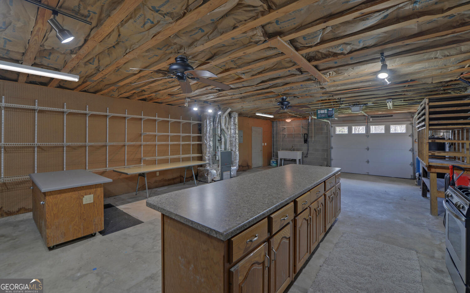 197 Woodland Way Dewy Rose GA 30634
