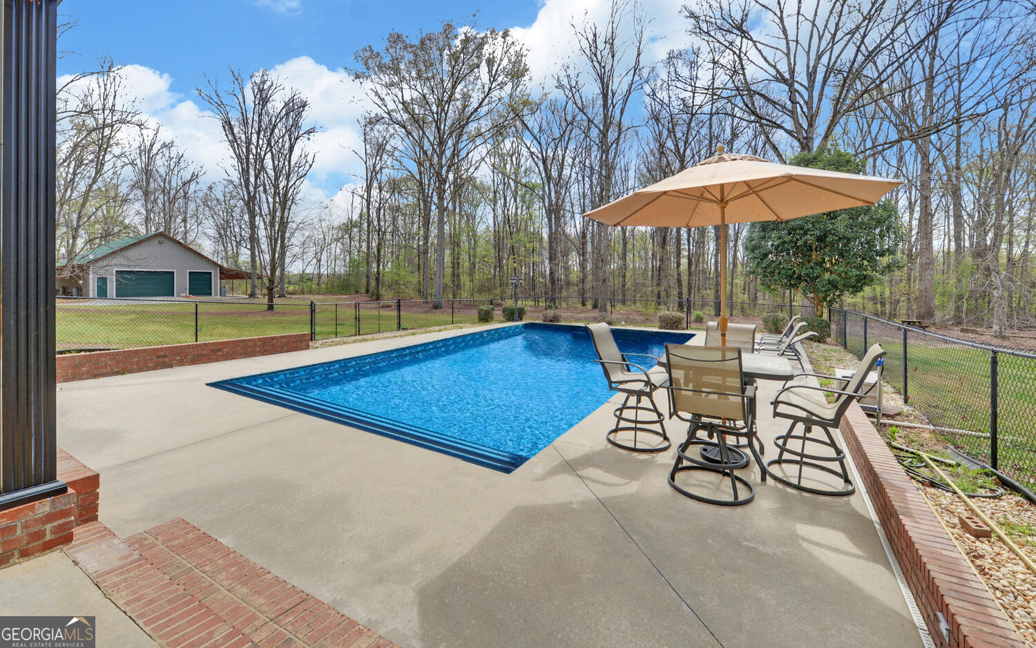 197 Woodland Way Dewy Rose GA 30634