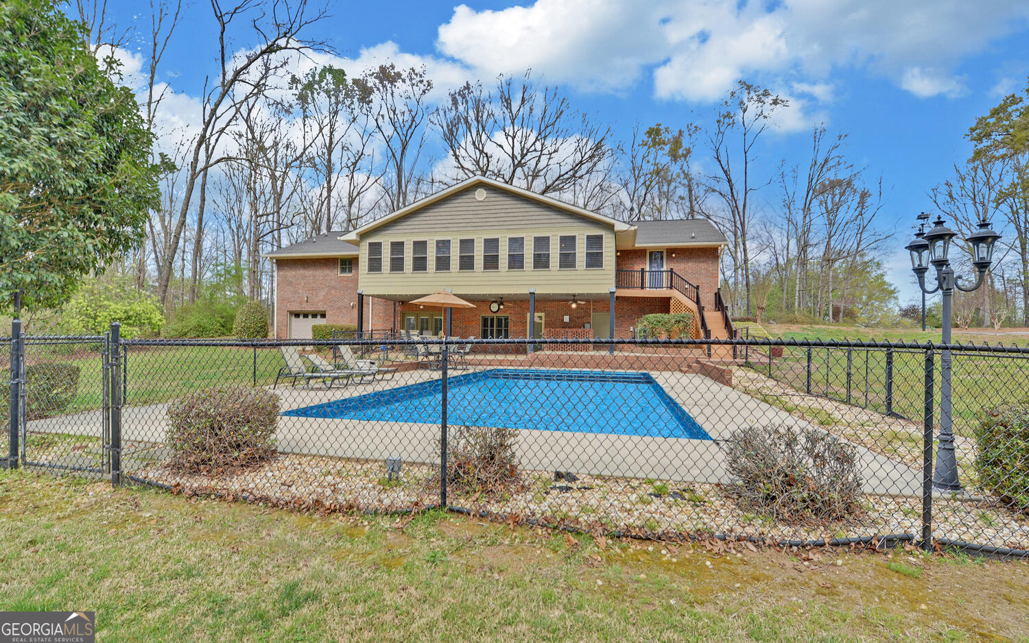 197 Woodland Way Dewy Rose GA 30634