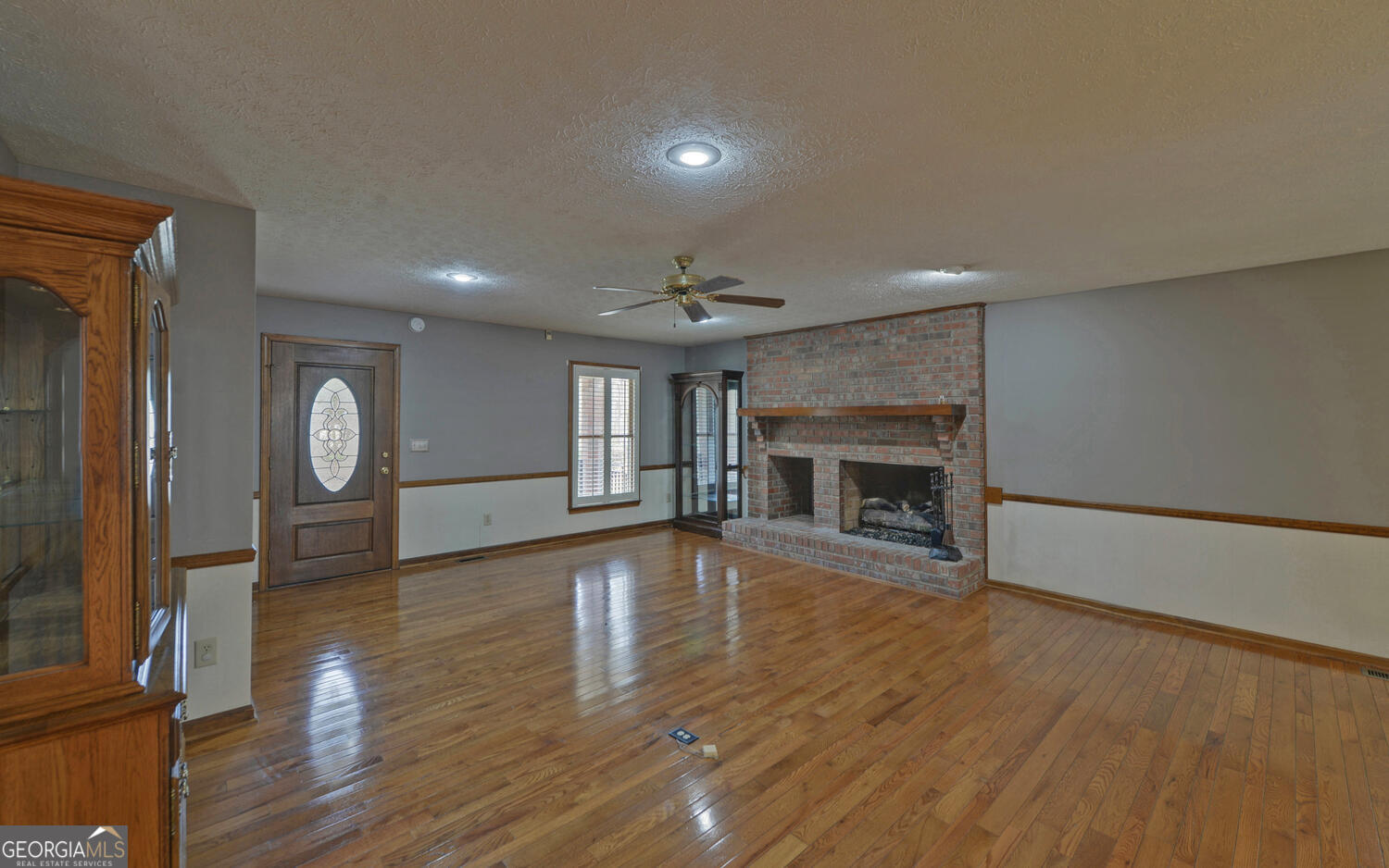 197 Woodland Way Dewy Rose GA 30634