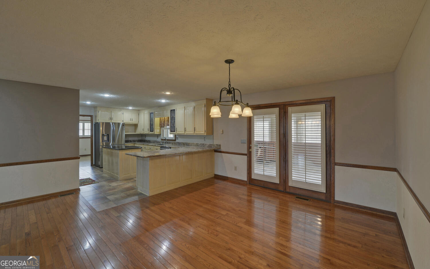 197 Woodland Way Dewy Rose GA 30634