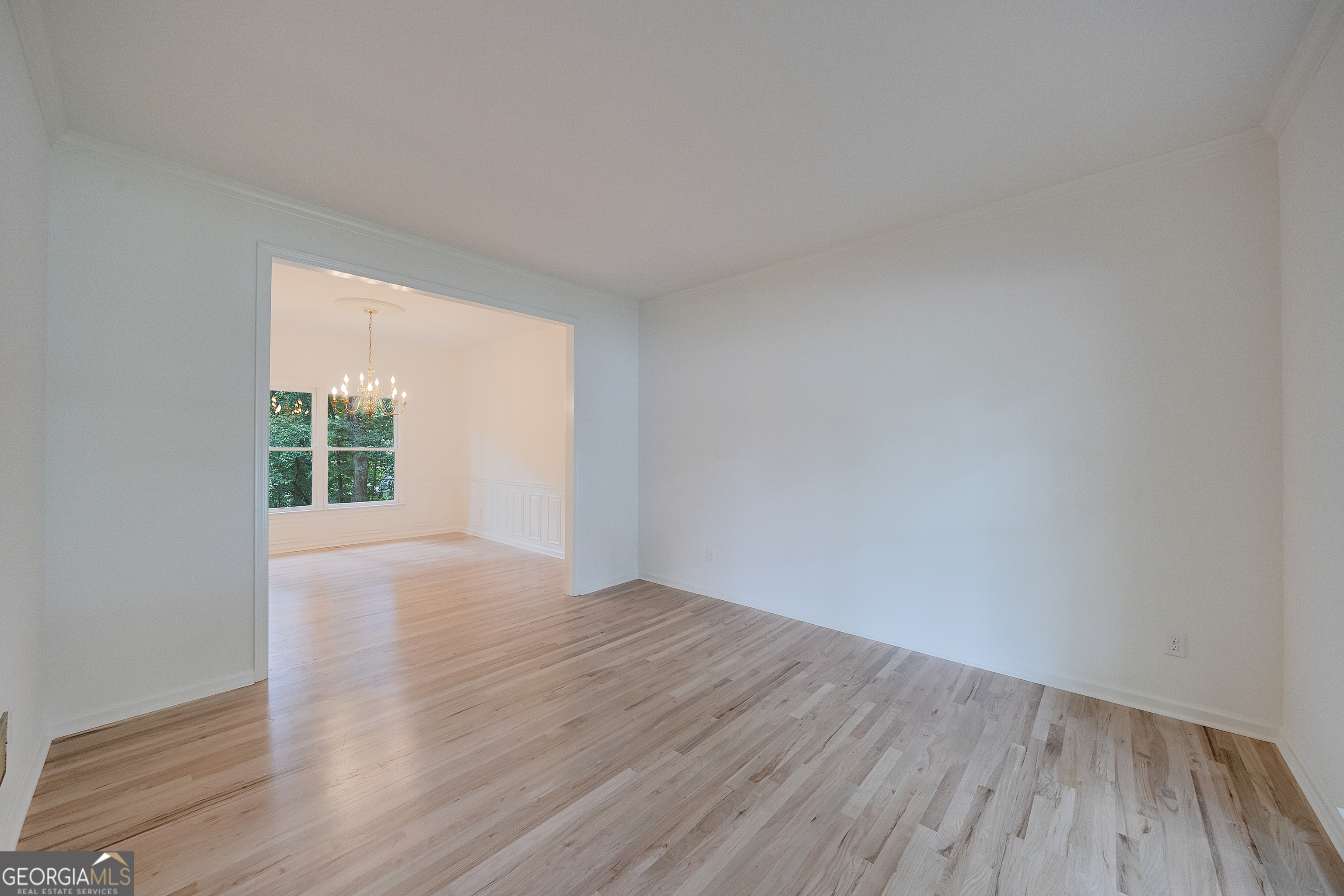 140 Ketton Way Alpharetta GA 30005