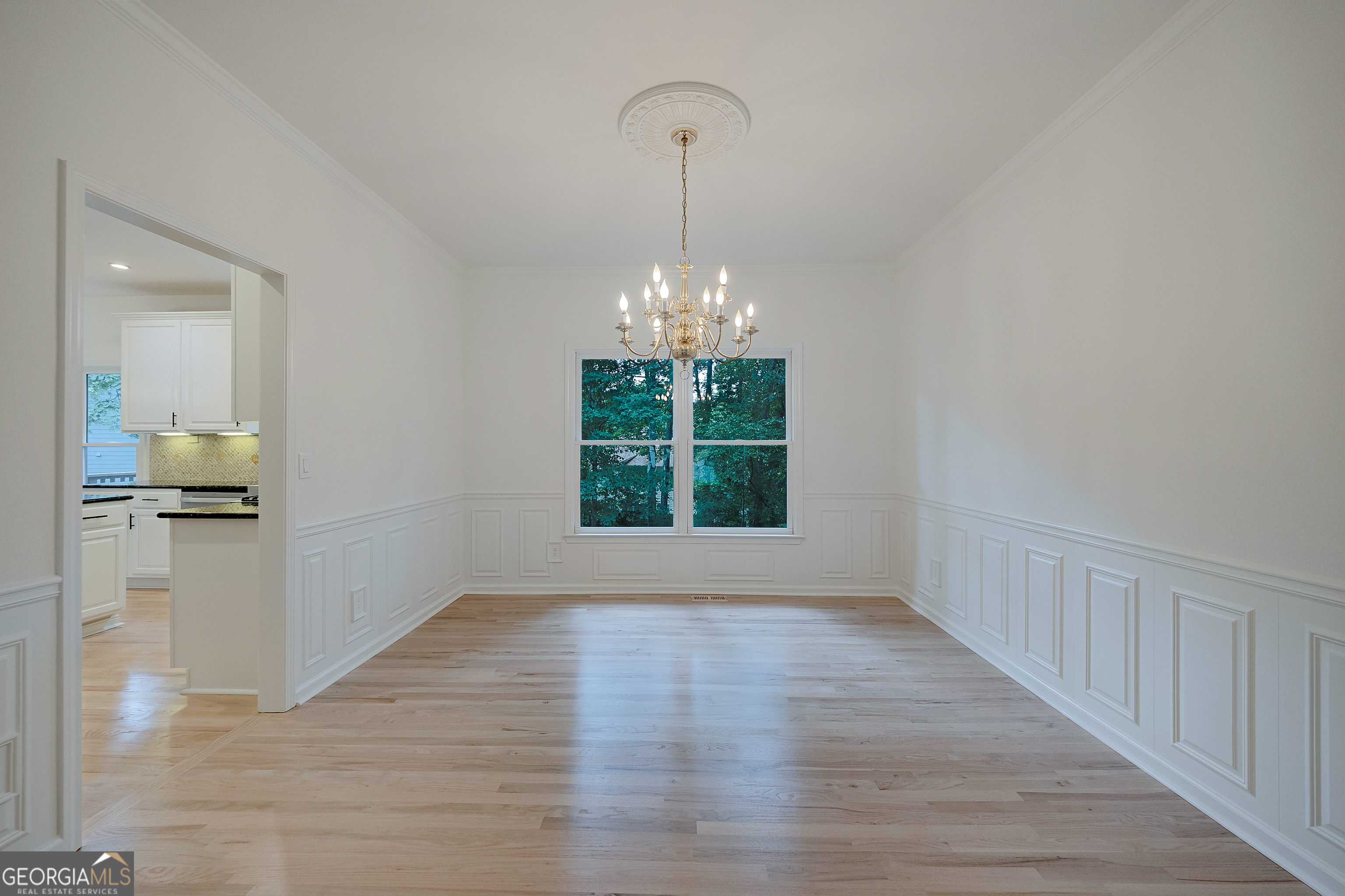 140 Ketton Way Alpharetta GA 30005