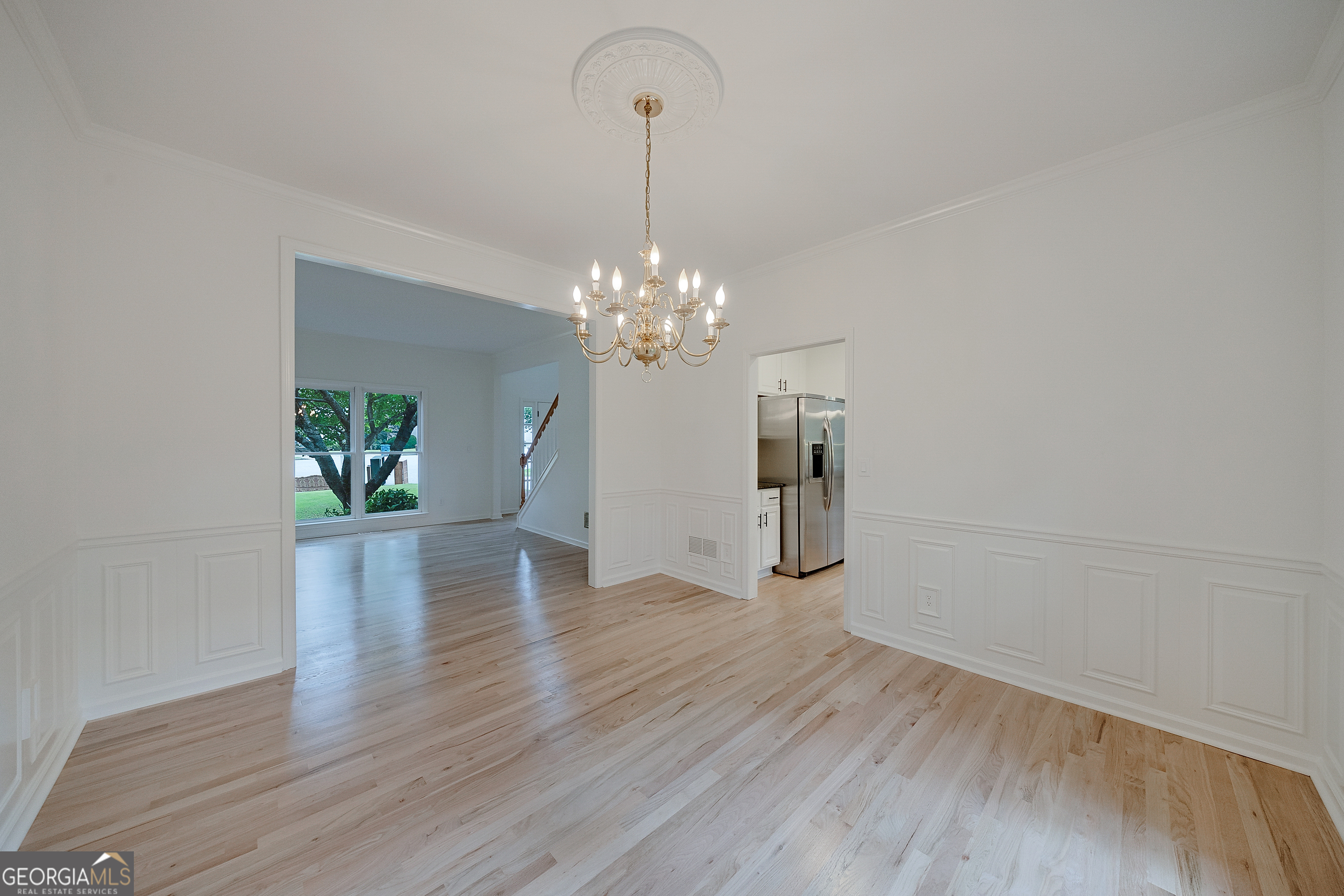 140 Ketton Way Alpharetta GA 30005