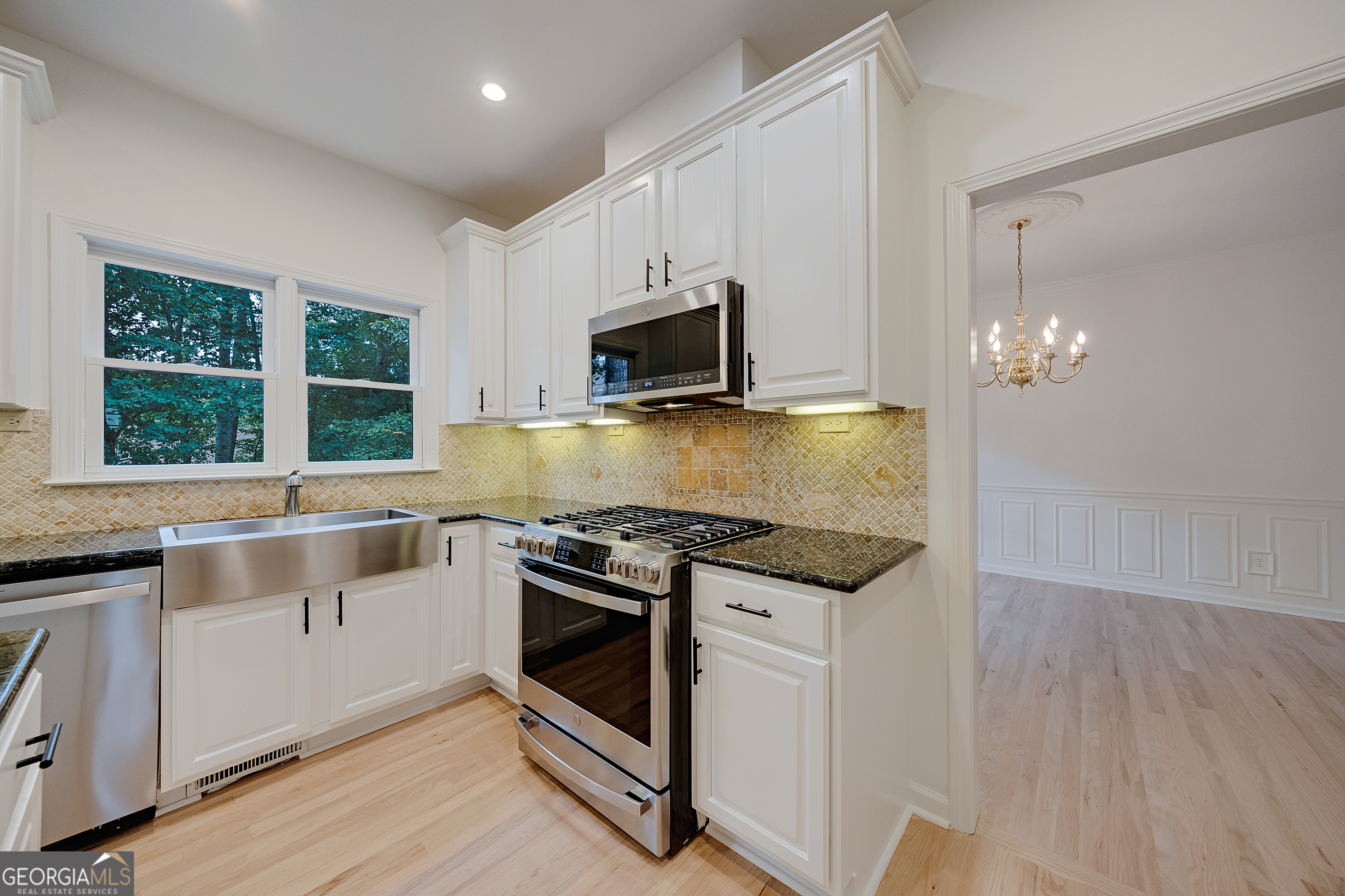 140 Ketton Way Alpharetta GA 30005