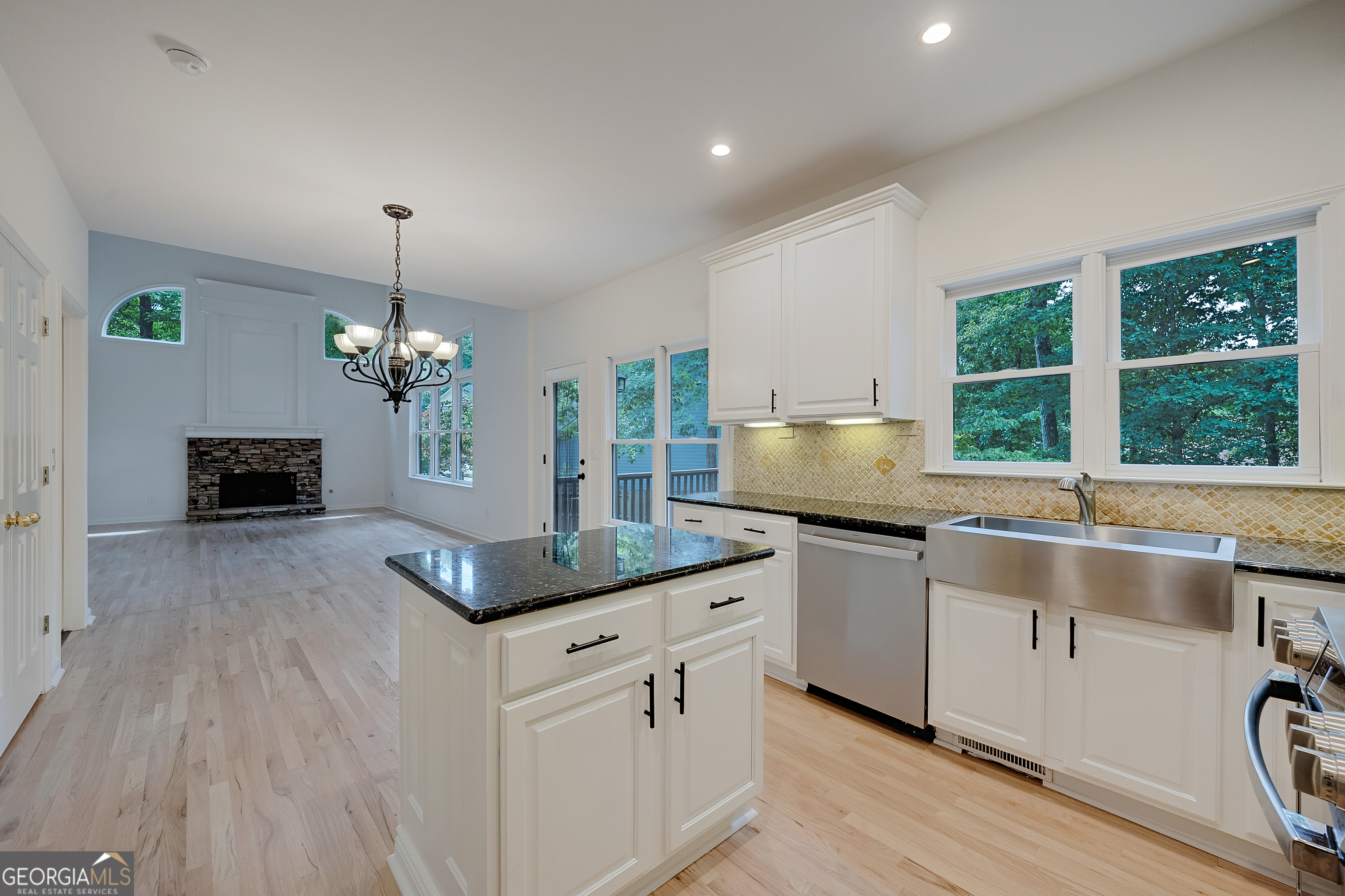 140 Ketton Way Alpharetta GA 30005