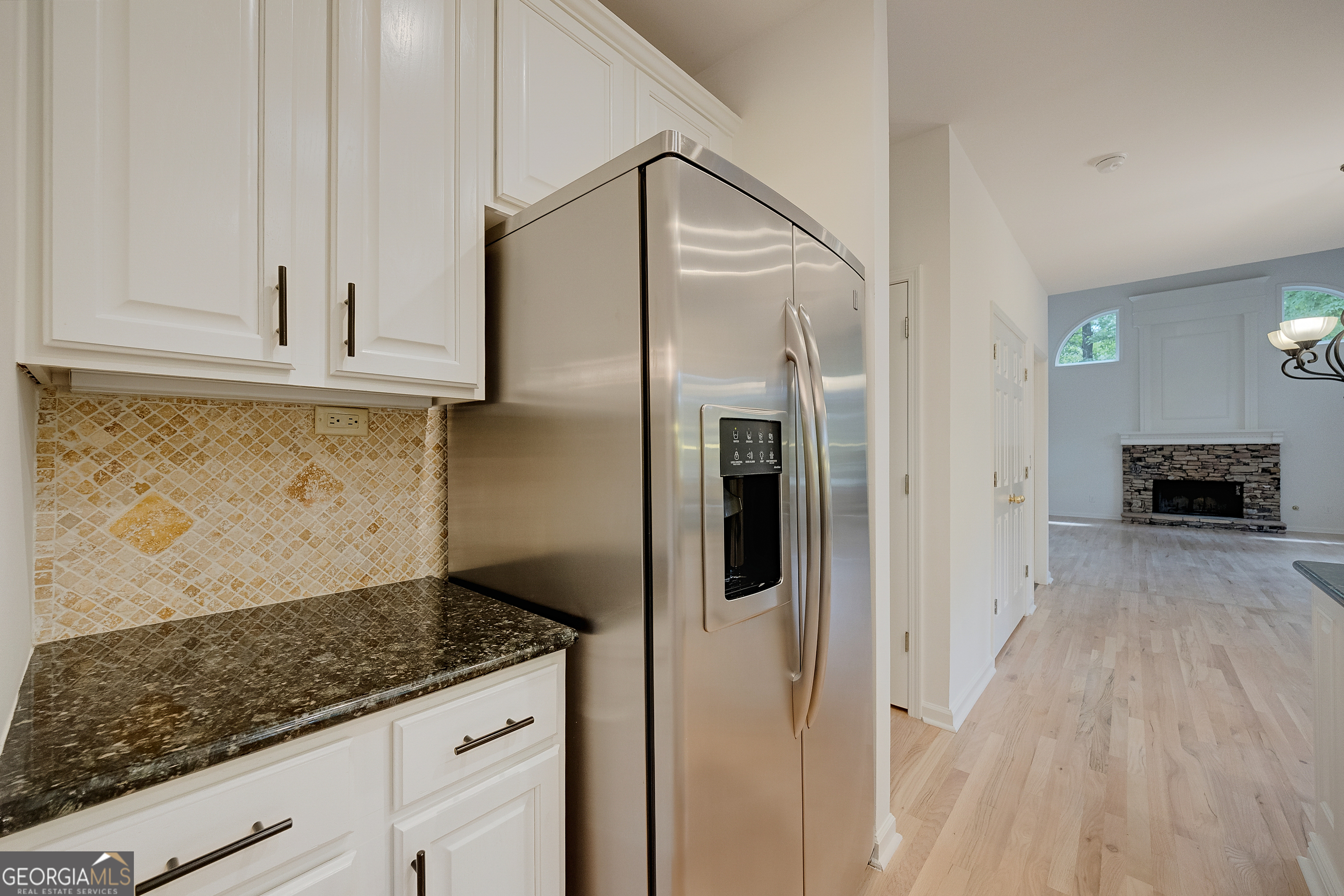 140 Ketton Way Alpharetta GA 30005