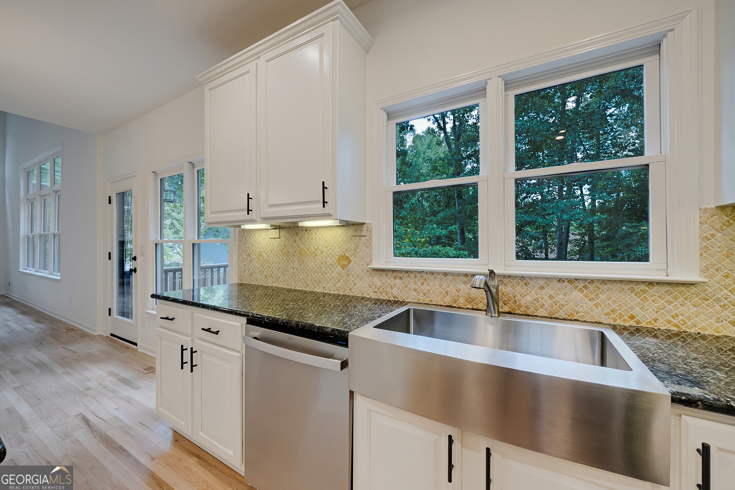 140 Ketton Way Alpharetta GA 30005