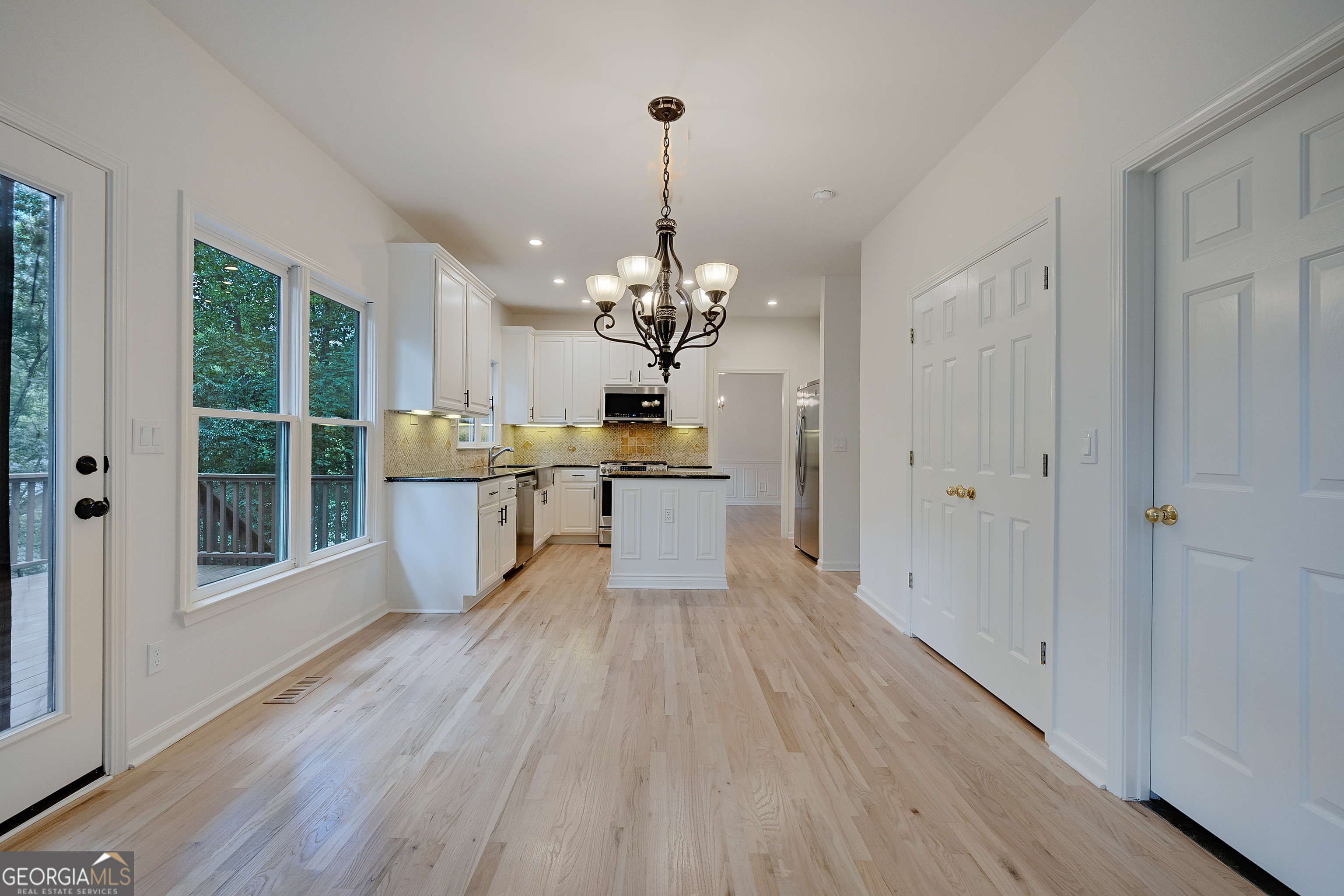 140 Ketton Way Alpharetta GA 30005