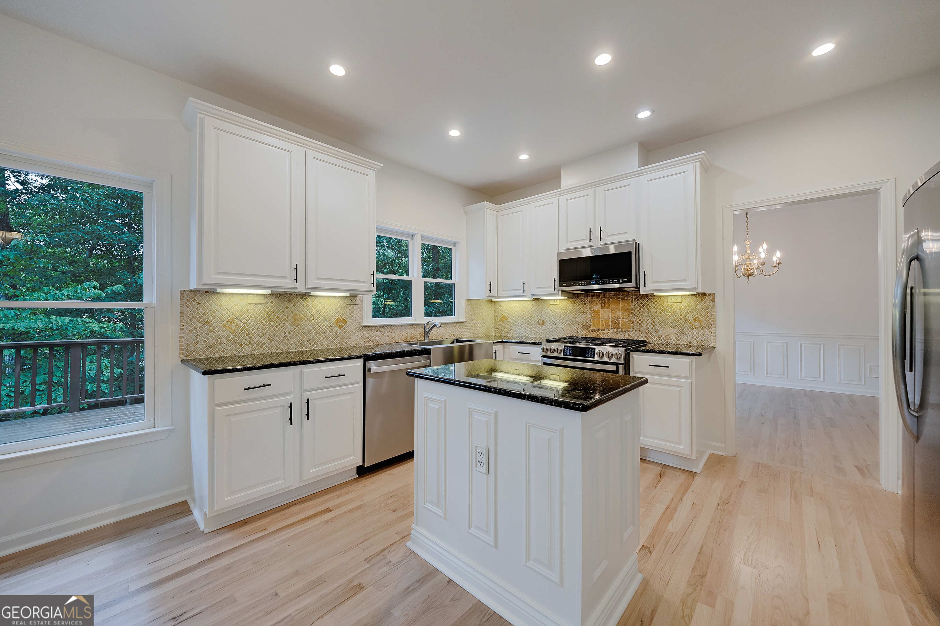 140 Ketton Way Alpharetta GA 30005
