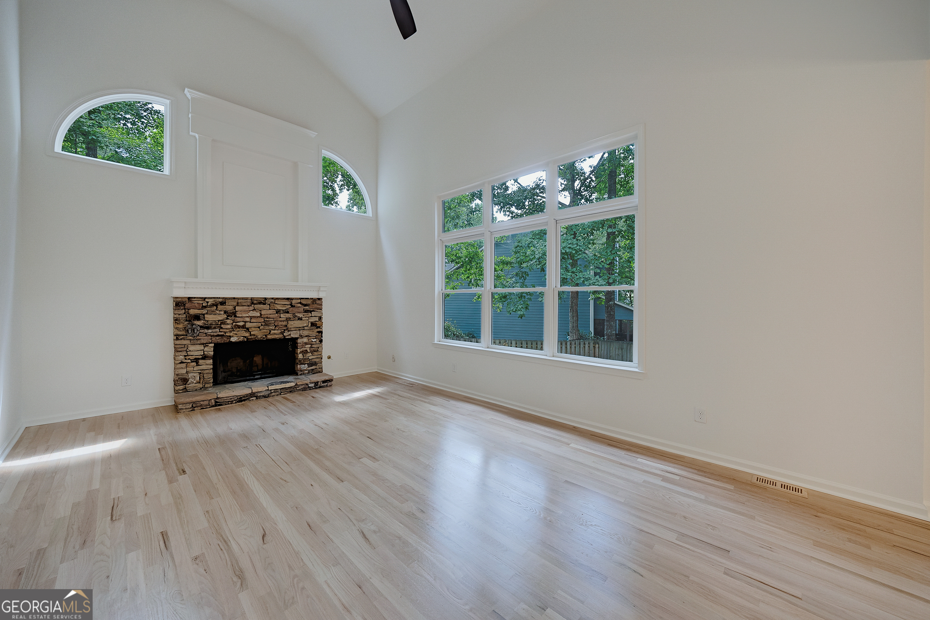 140 Ketton Way Alpharetta GA 30005