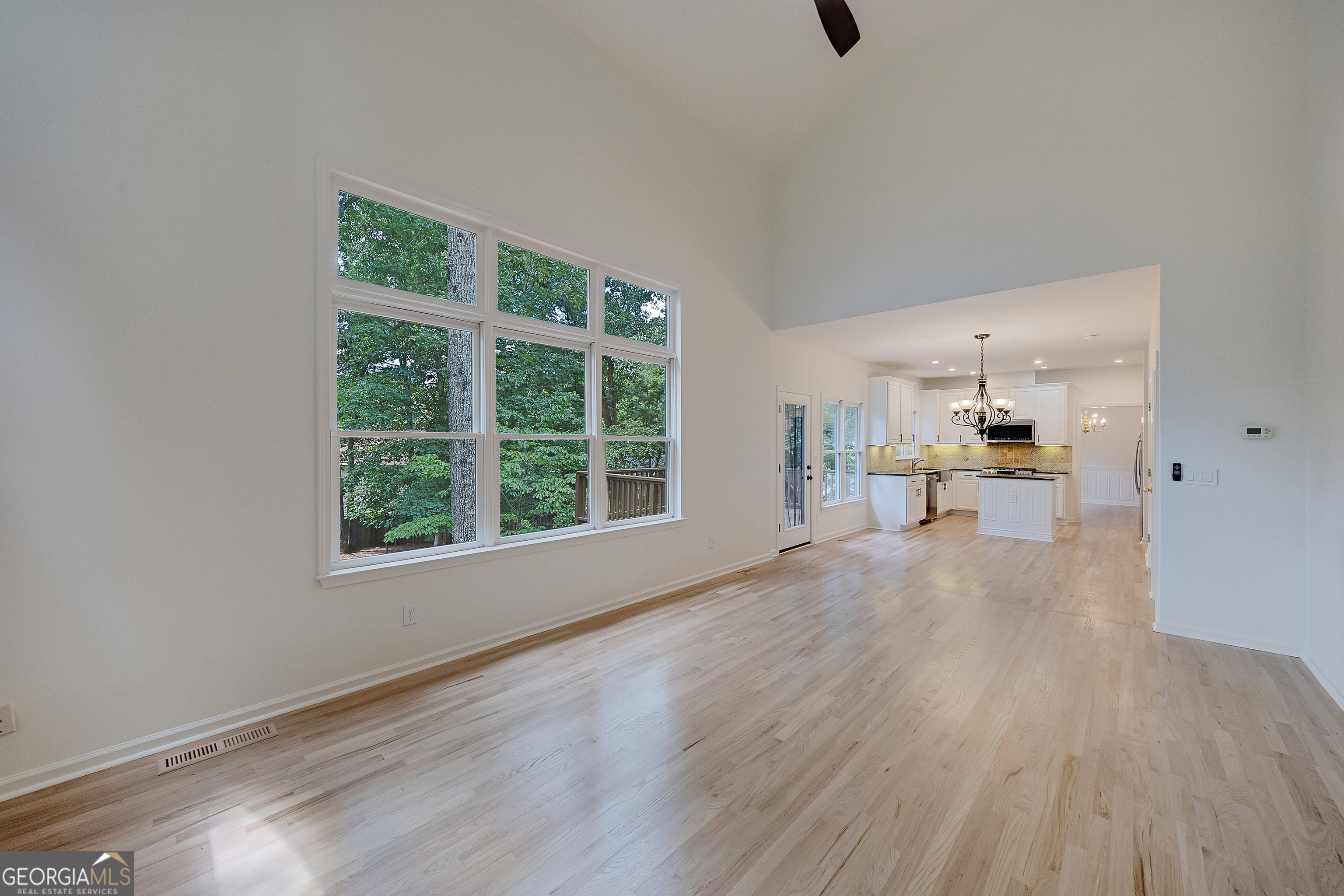 140 Ketton Way Alpharetta GA 30005