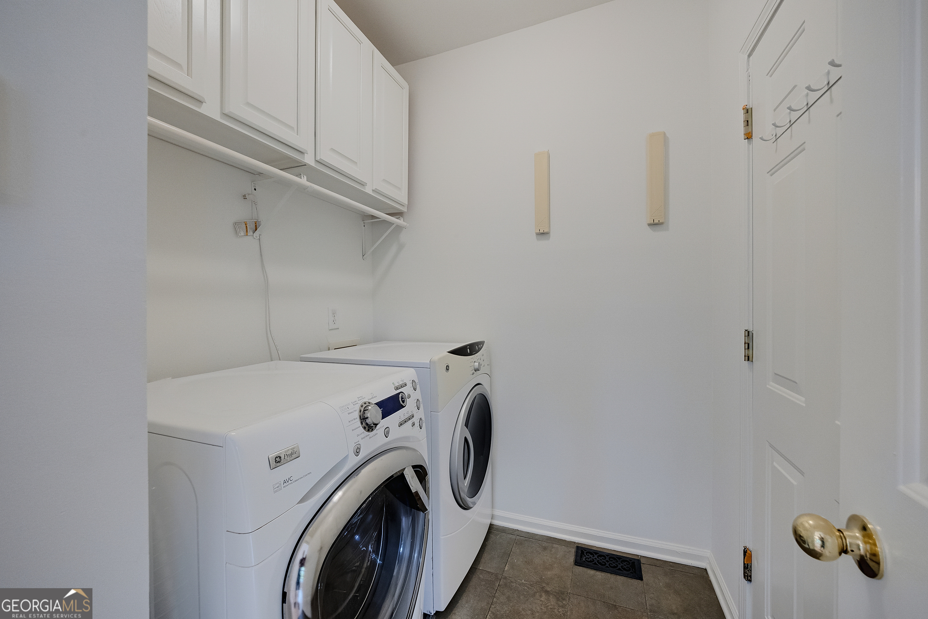 140 Ketton Way Alpharetta GA 30005