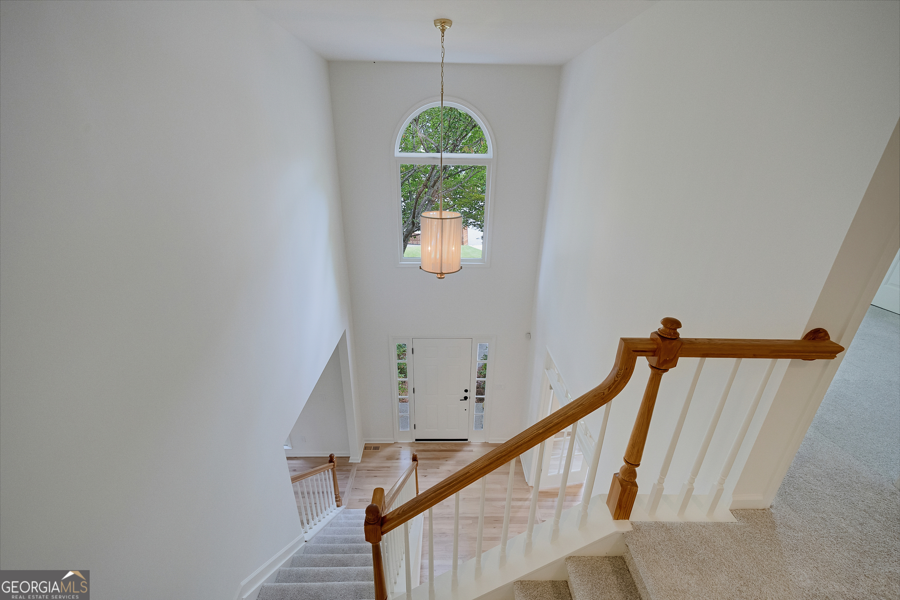 140 Ketton Way Alpharetta GA 30005