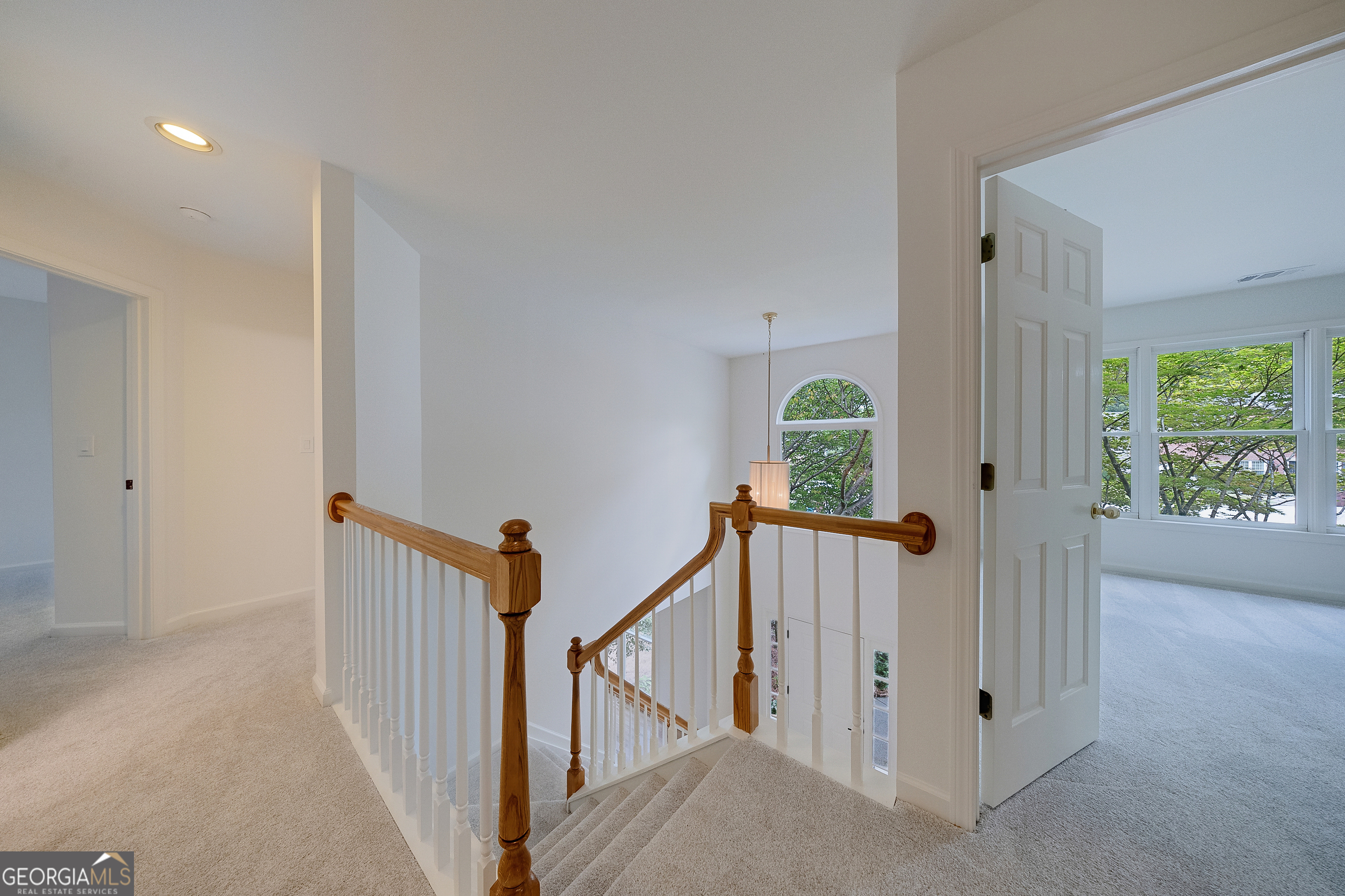 140 Ketton Way Alpharetta GA 30005