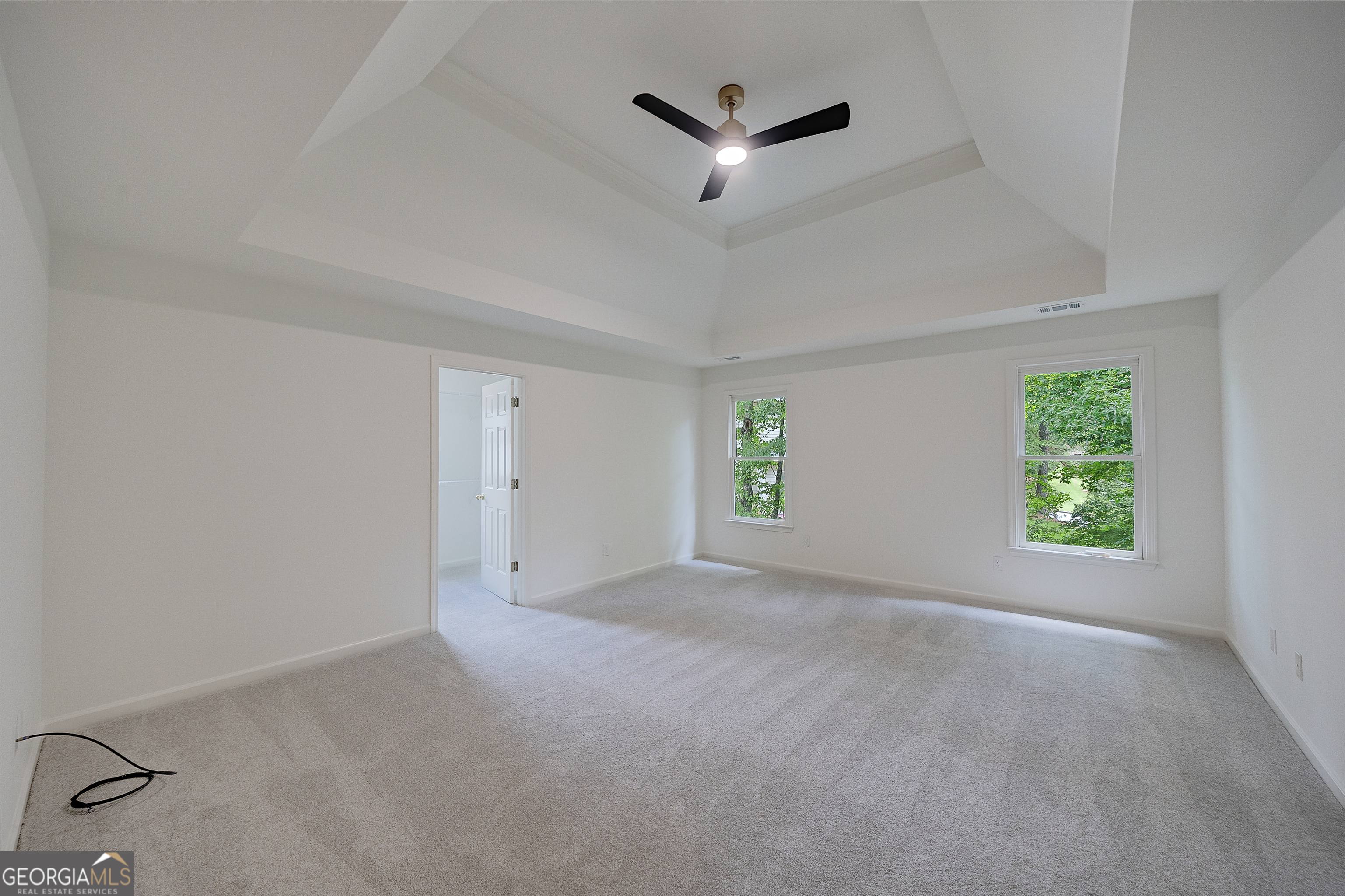 140 Ketton Way Alpharetta GA 30005