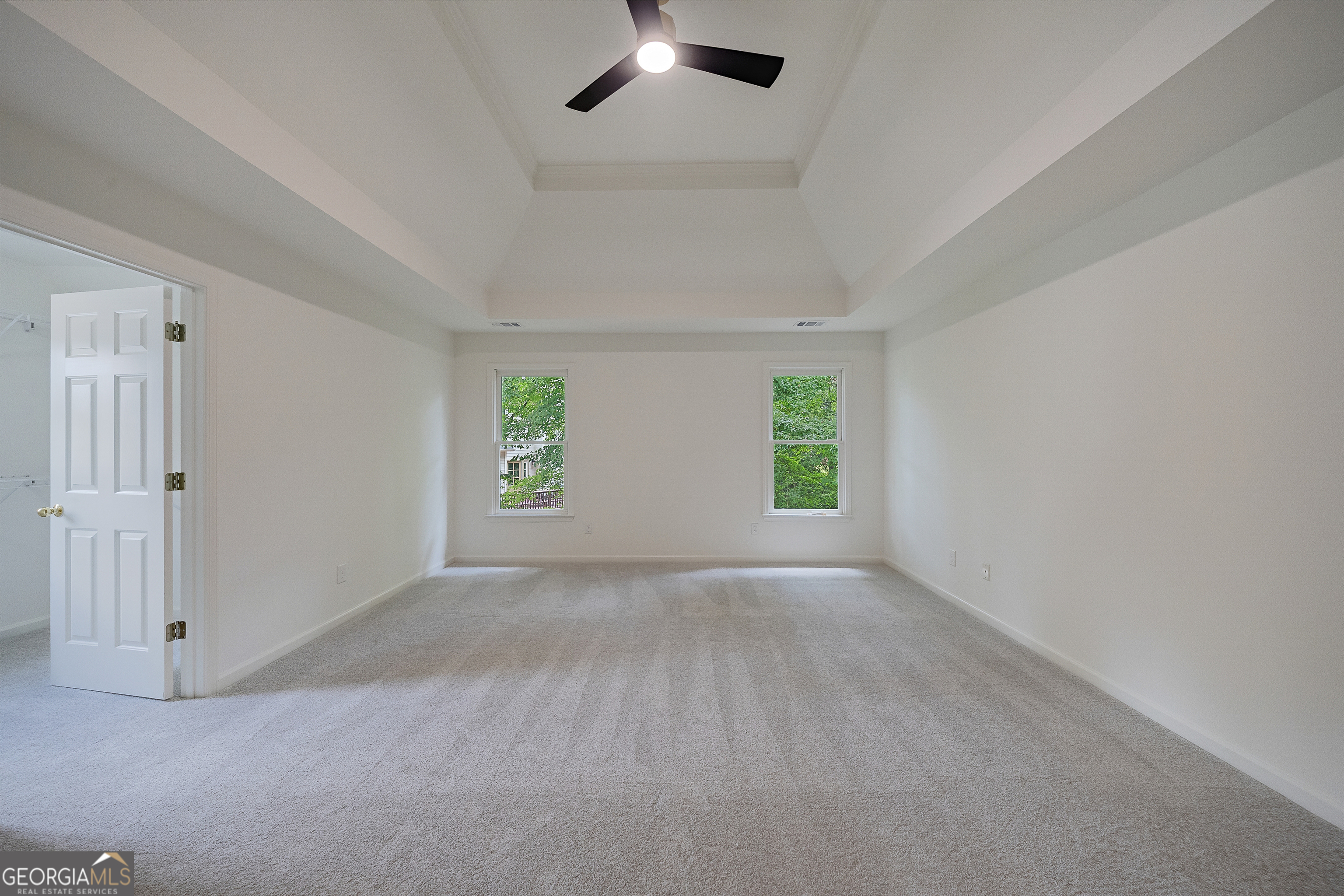 140 Ketton Way Alpharetta GA 30005
