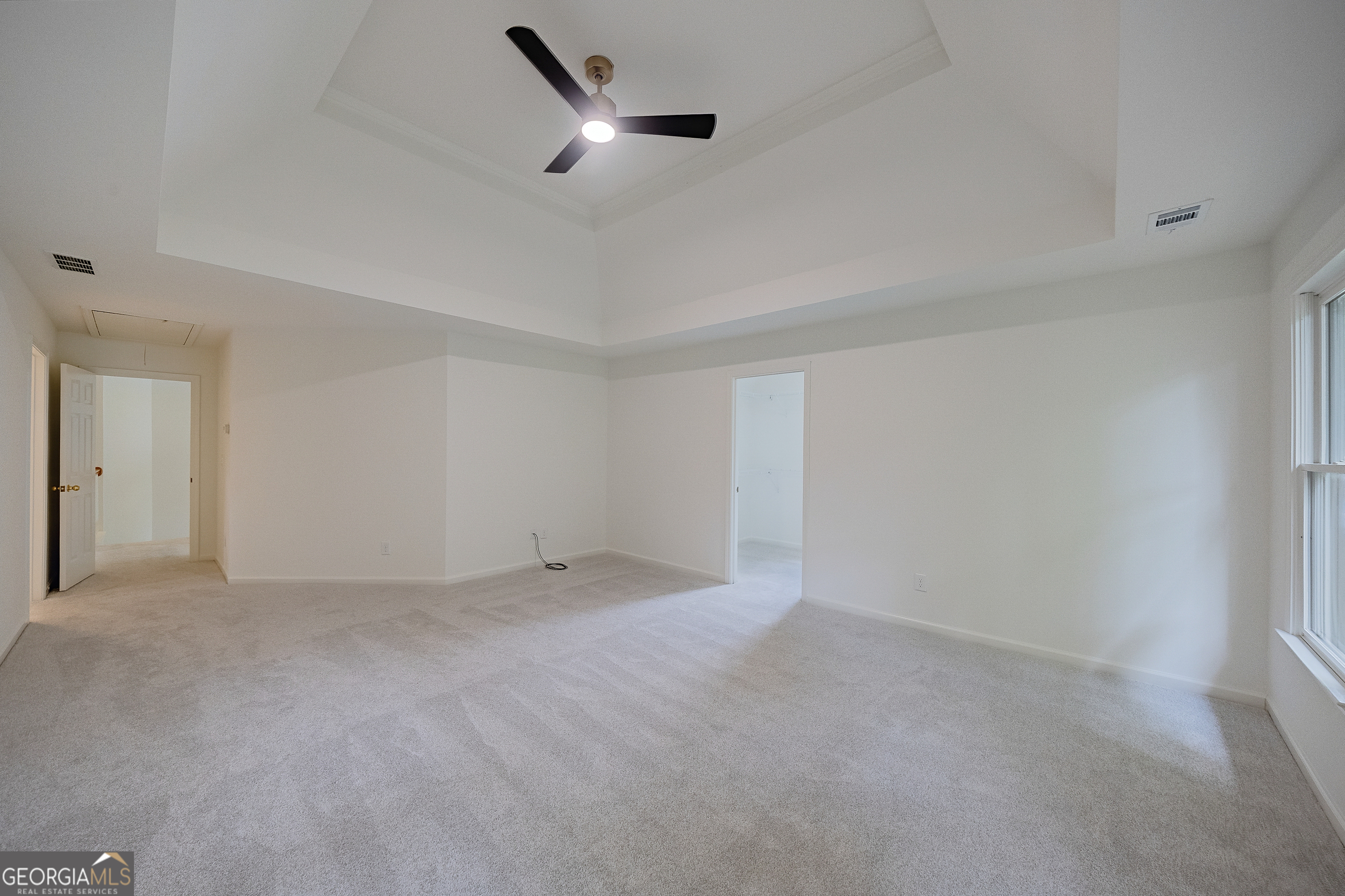 140 Ketton Way Alpharetta GA 30005