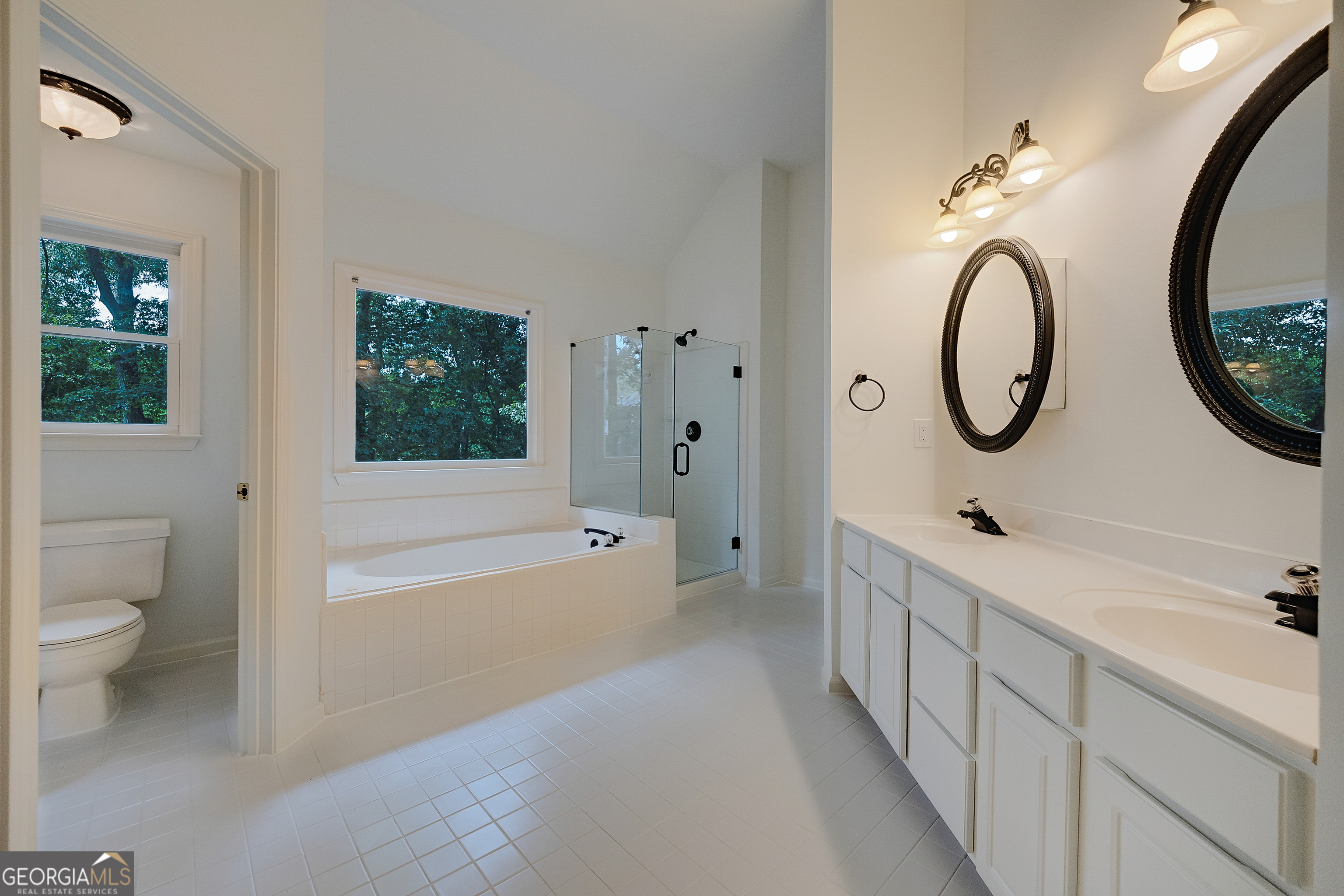 140 Ketton Way Alpharetta GA 30005