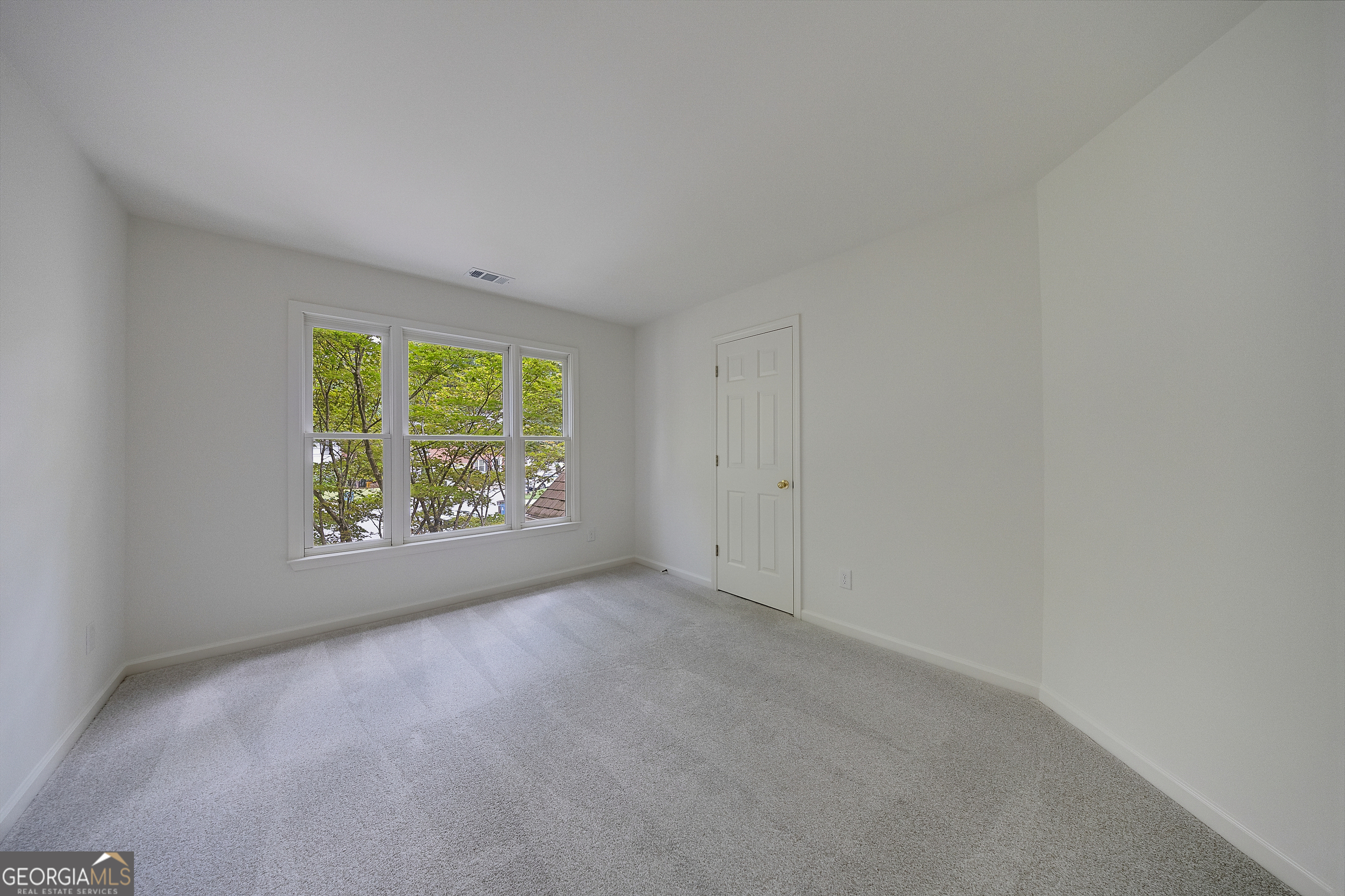 140 Ketton Way Alpharetta GA 30005
