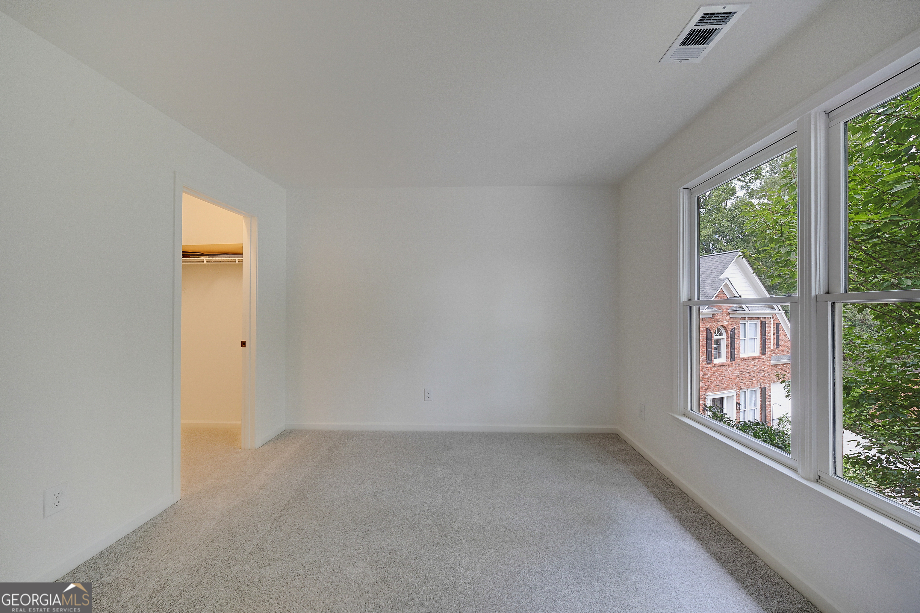 140 Ketton Way Alpharetta GA 30005