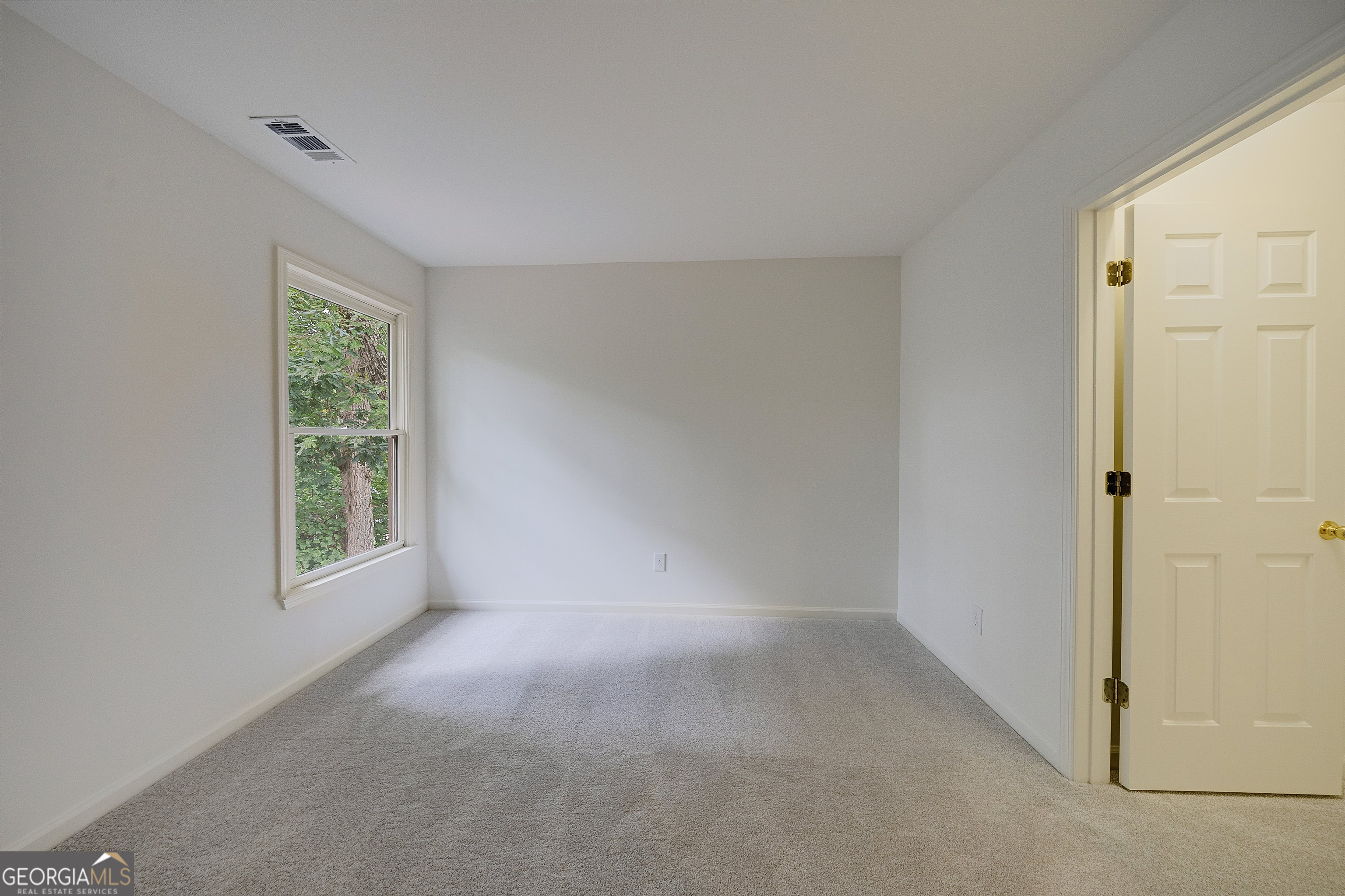 140 Ketton Way Alpharetta GA 30005