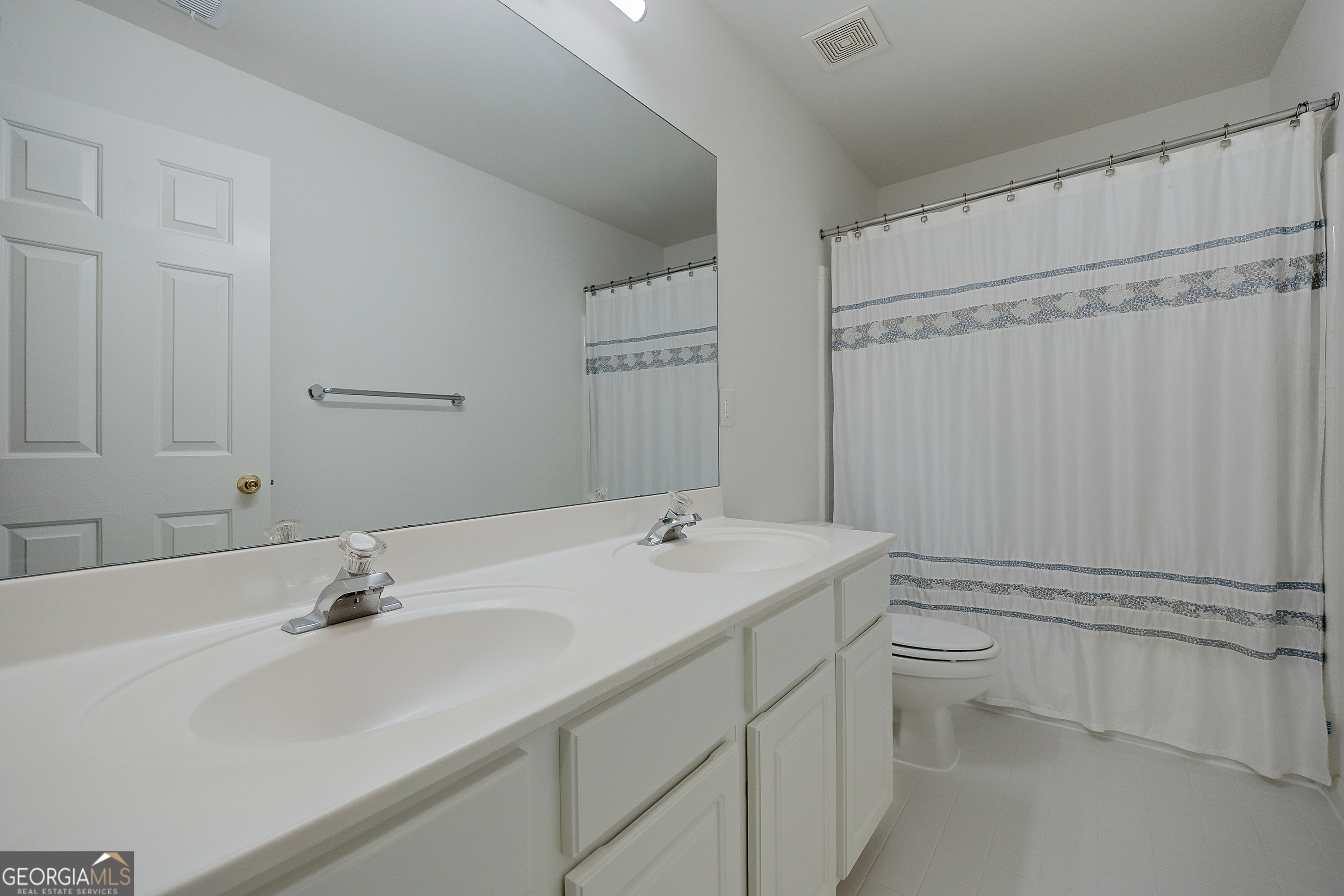 140 Ketton Way Alpharetta GA 30005