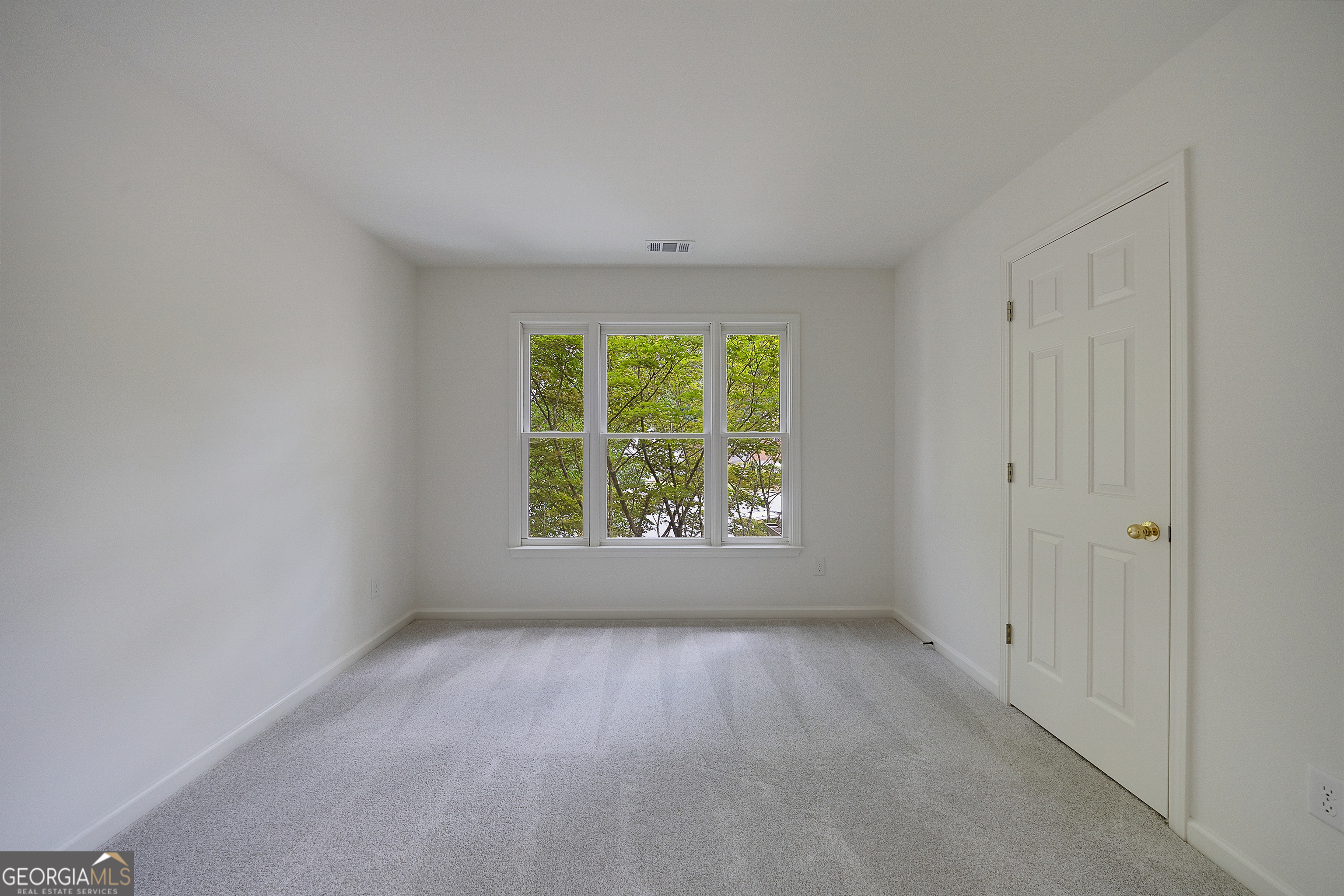 140 Ketton Way Alpharetta GA 30005